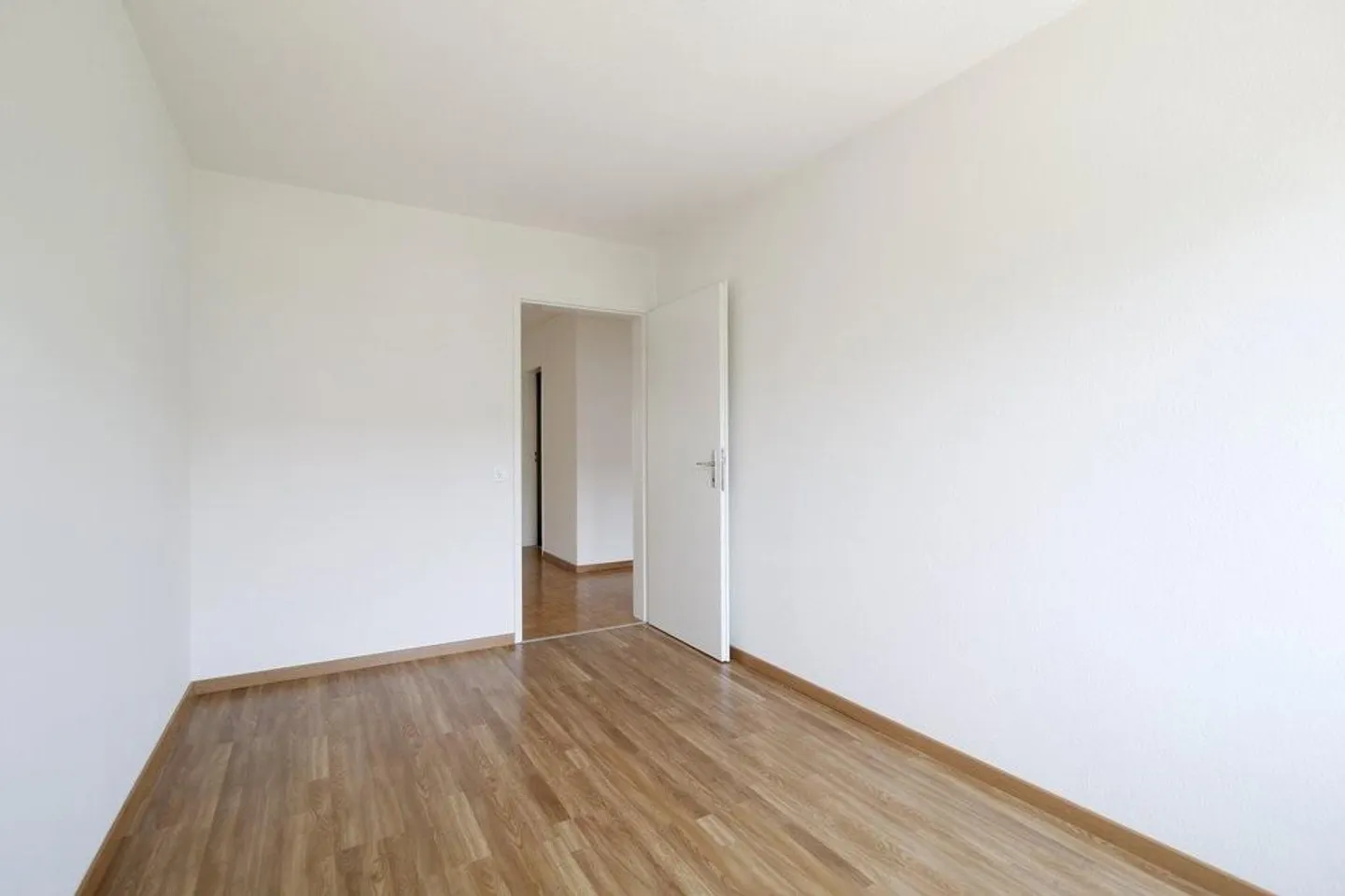 Familientraum + einen Monat Rentfree! - Foto 5 von 9