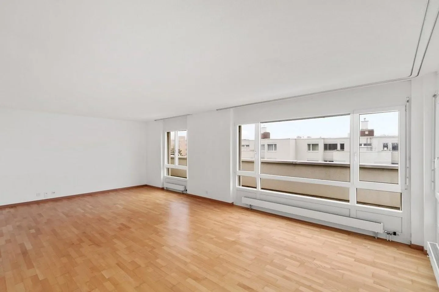 Familientraum + einen Monat Rentfree! - Foto 6 von 9