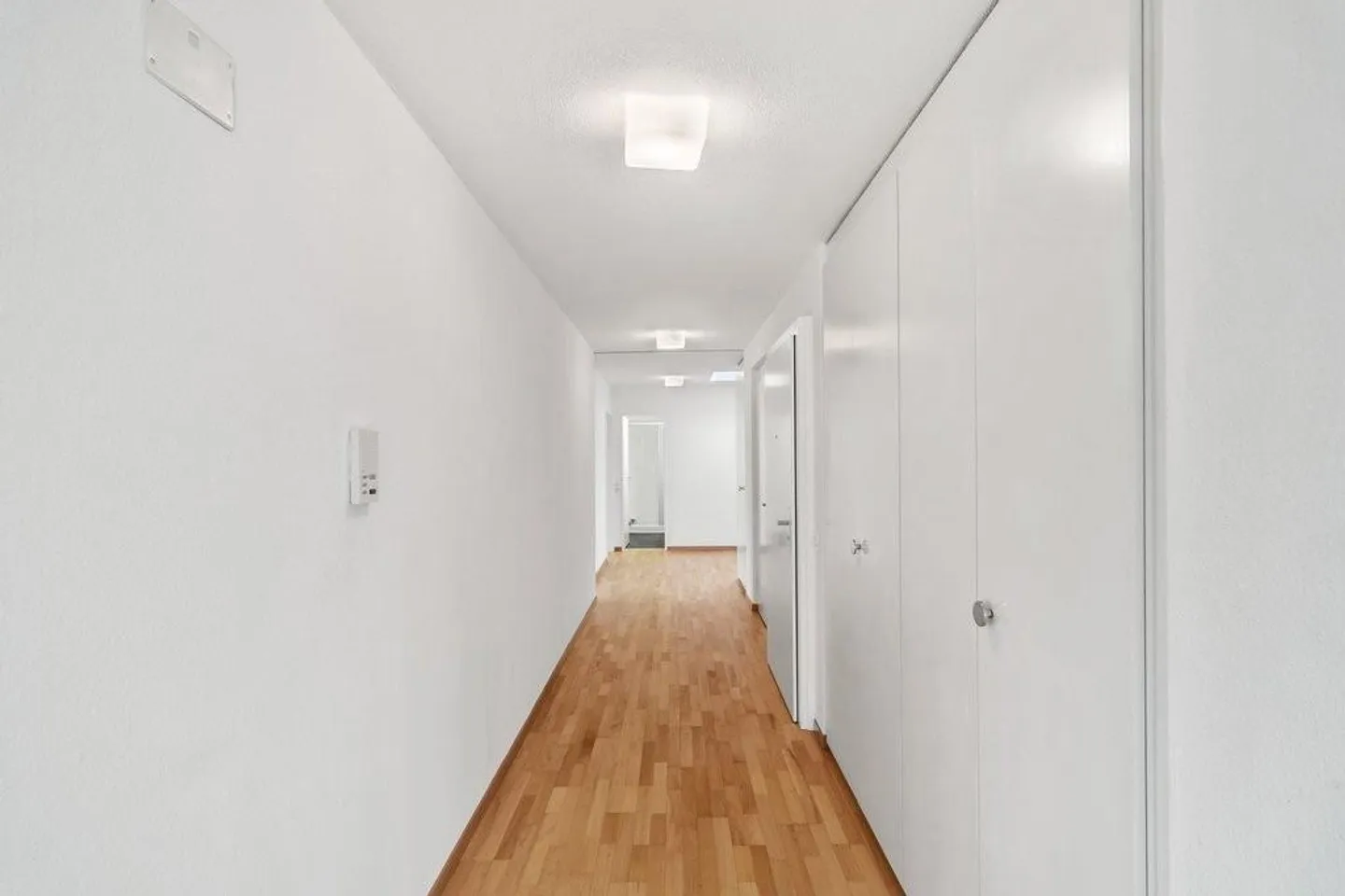 Familientraum + einen Monat Rentfree! - Foto 7 von 9