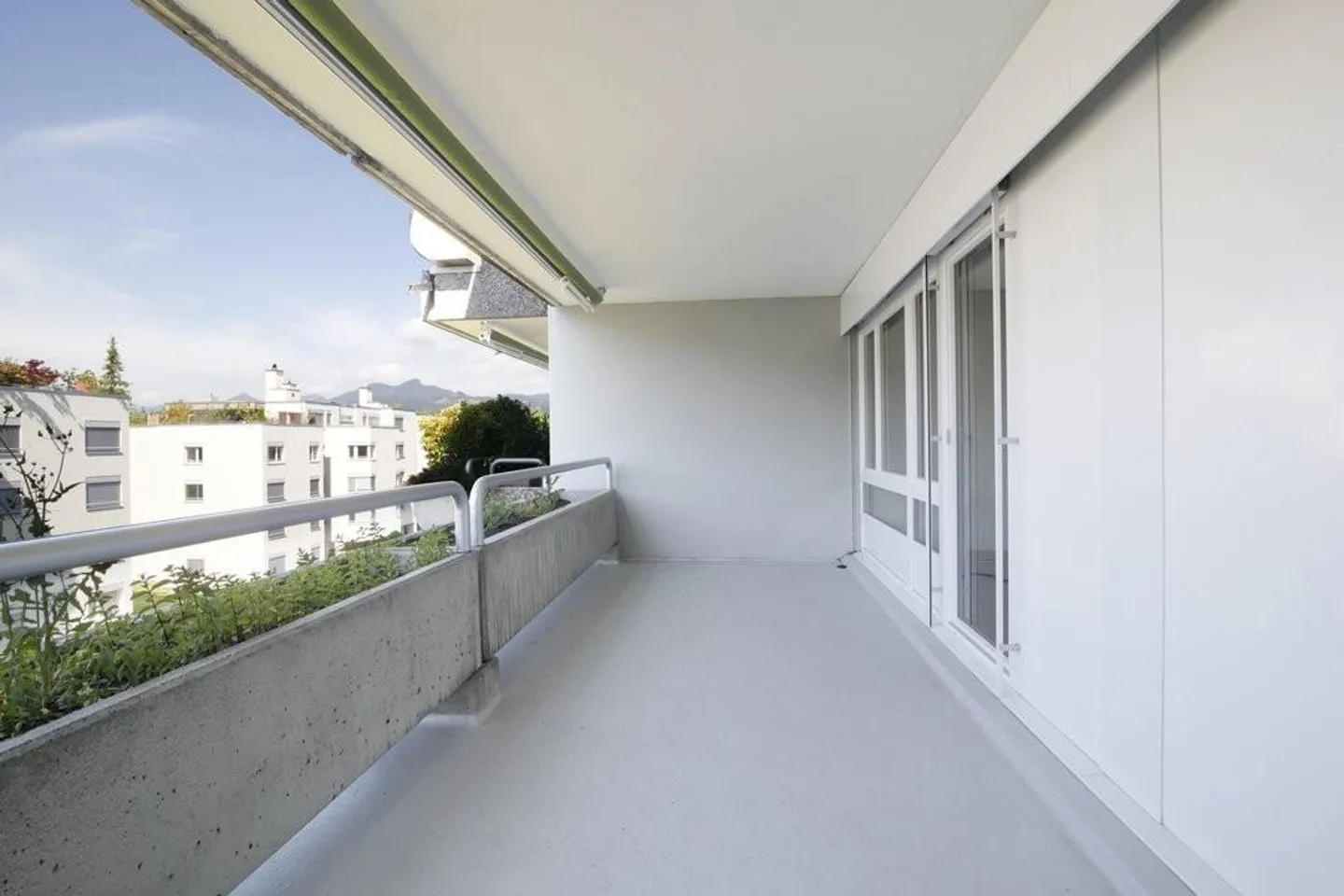 Familientraum + einen Monat Rentfree! - Foto 8 von 9