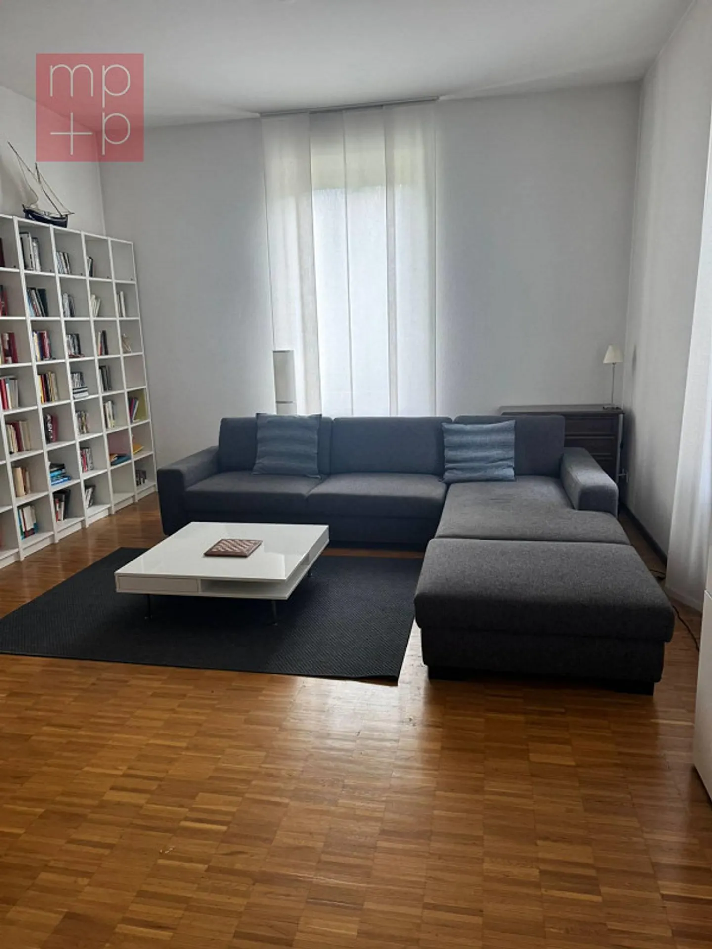 Appartement - Lugano - Photo 4 sur 8
