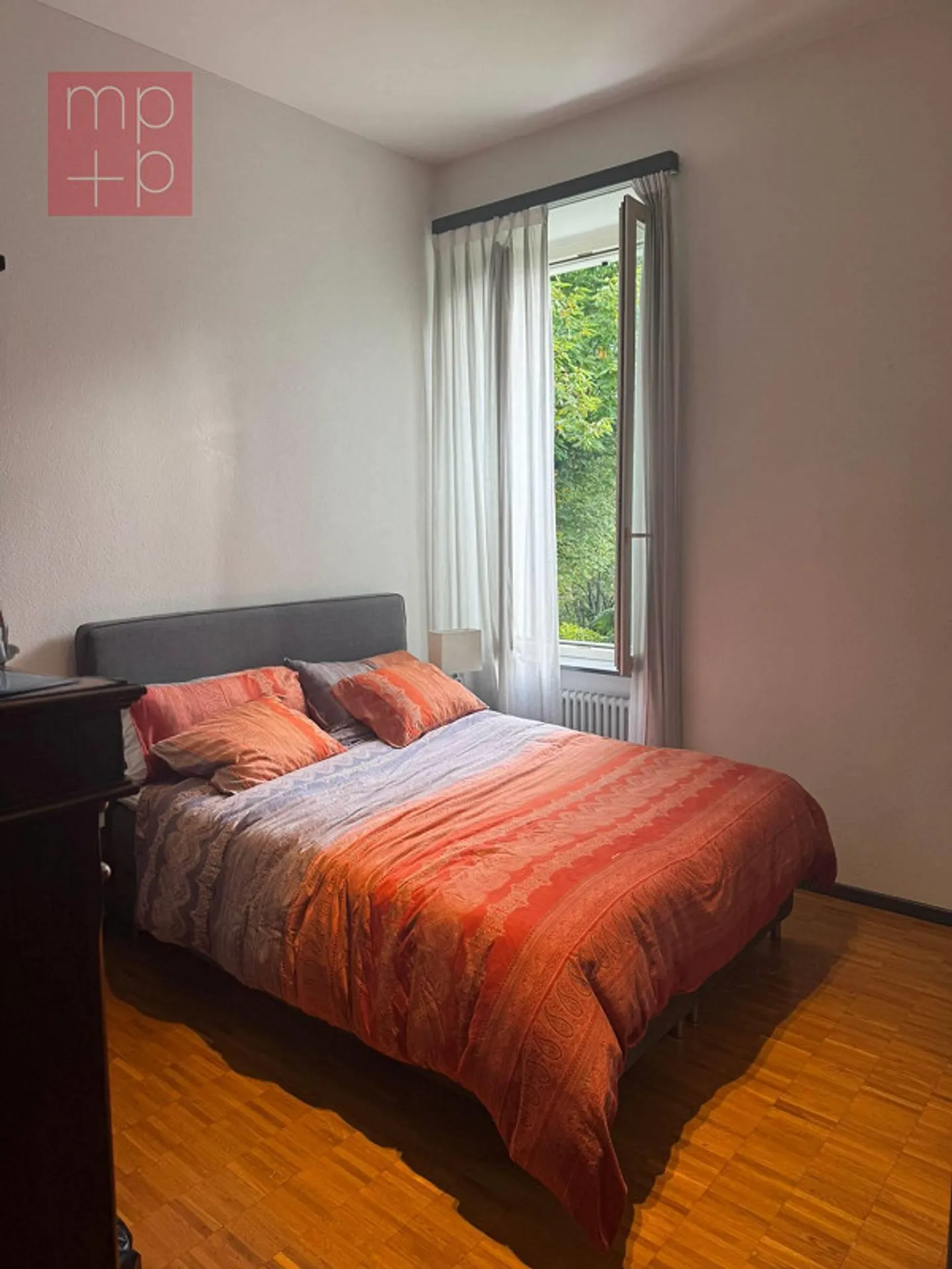 Appartement - Lugano - Photo 5 sur 8