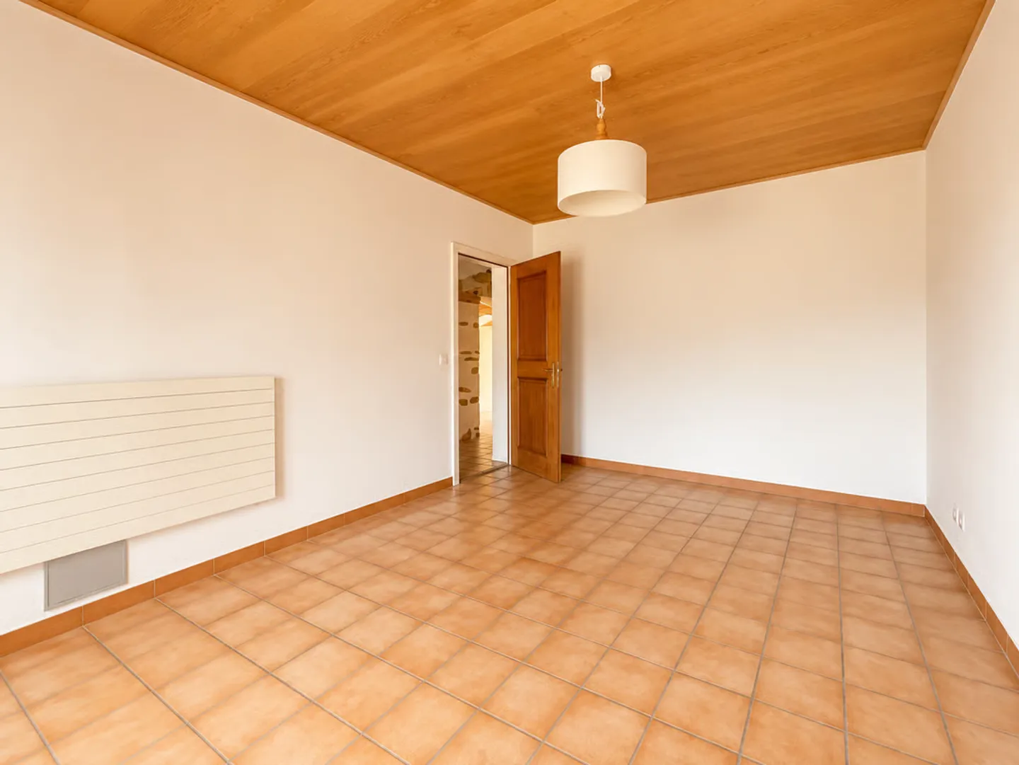 Charmantes Zweifamilienhaus im Kern - Foto 11 von 13