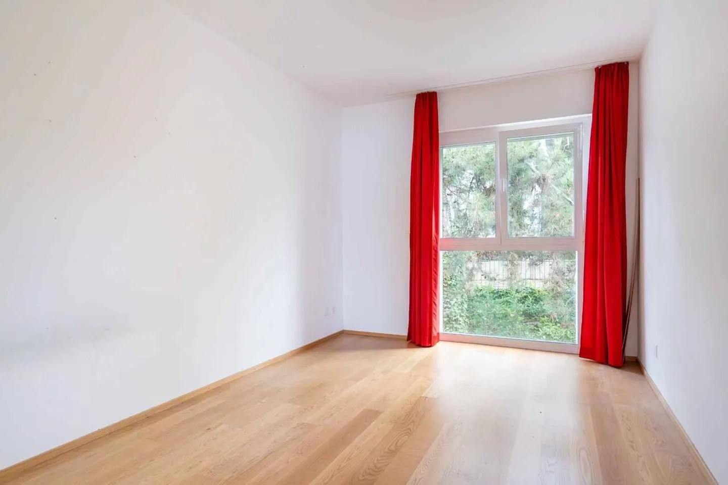 Magnifique penthouse de 3,5 pièces - Photo 6 sur 8