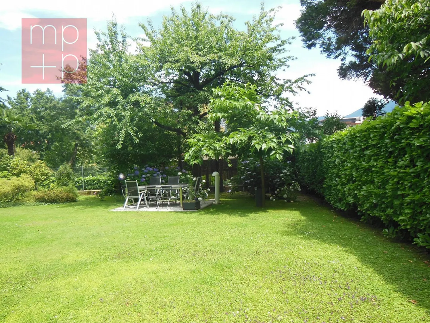 Appartement - Lugano - Photo 7 sur 8