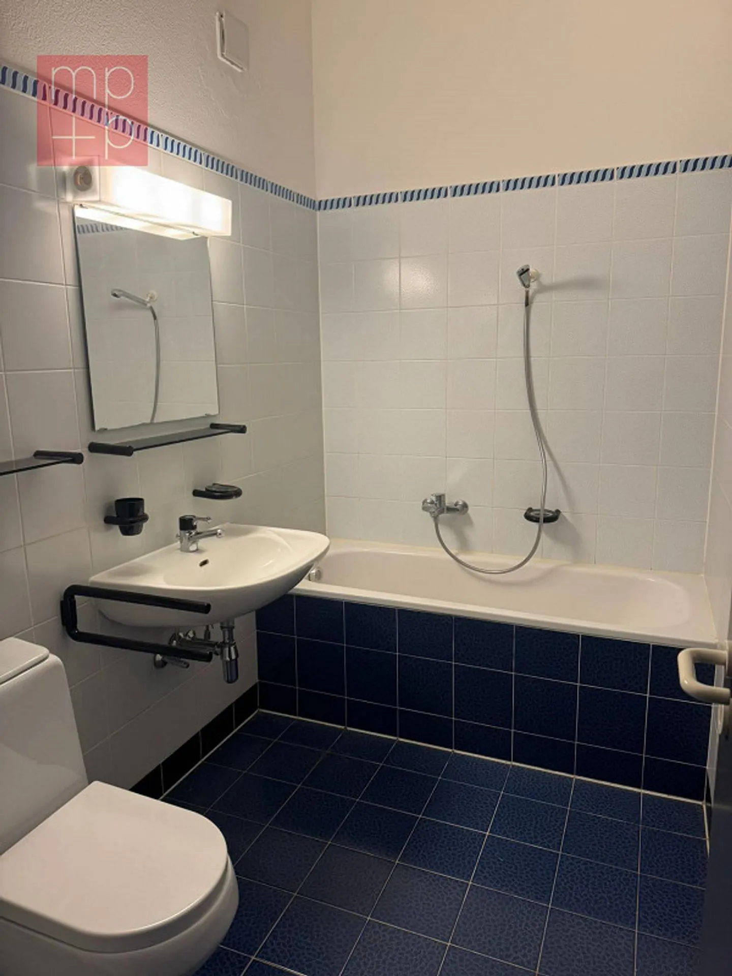 Appartement - Lugano - Photo 6 sur 8