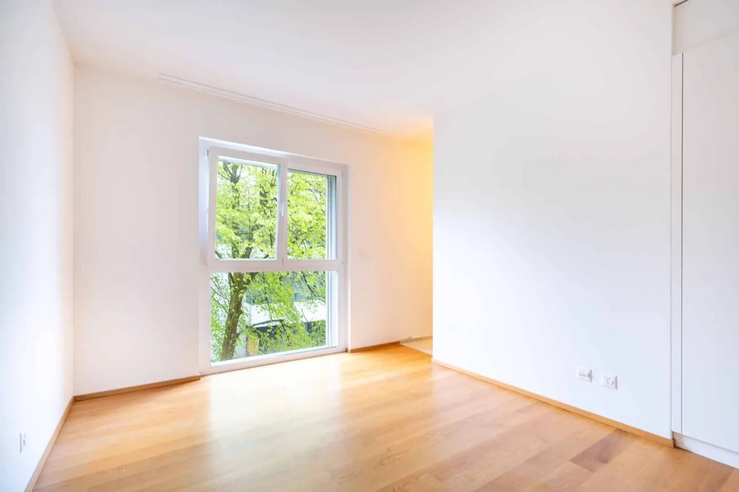 Magnifique penthouse de 3,5 pièces - Photo 7 sur 8