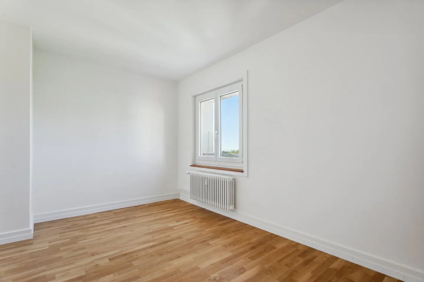 Bel Appartement dans Quartier Calme - Photo 6 sur 7
