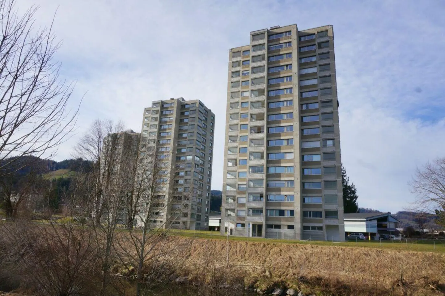 Haut Perché - Appartement Lumineux avec Vue - Photo 11 sur 11