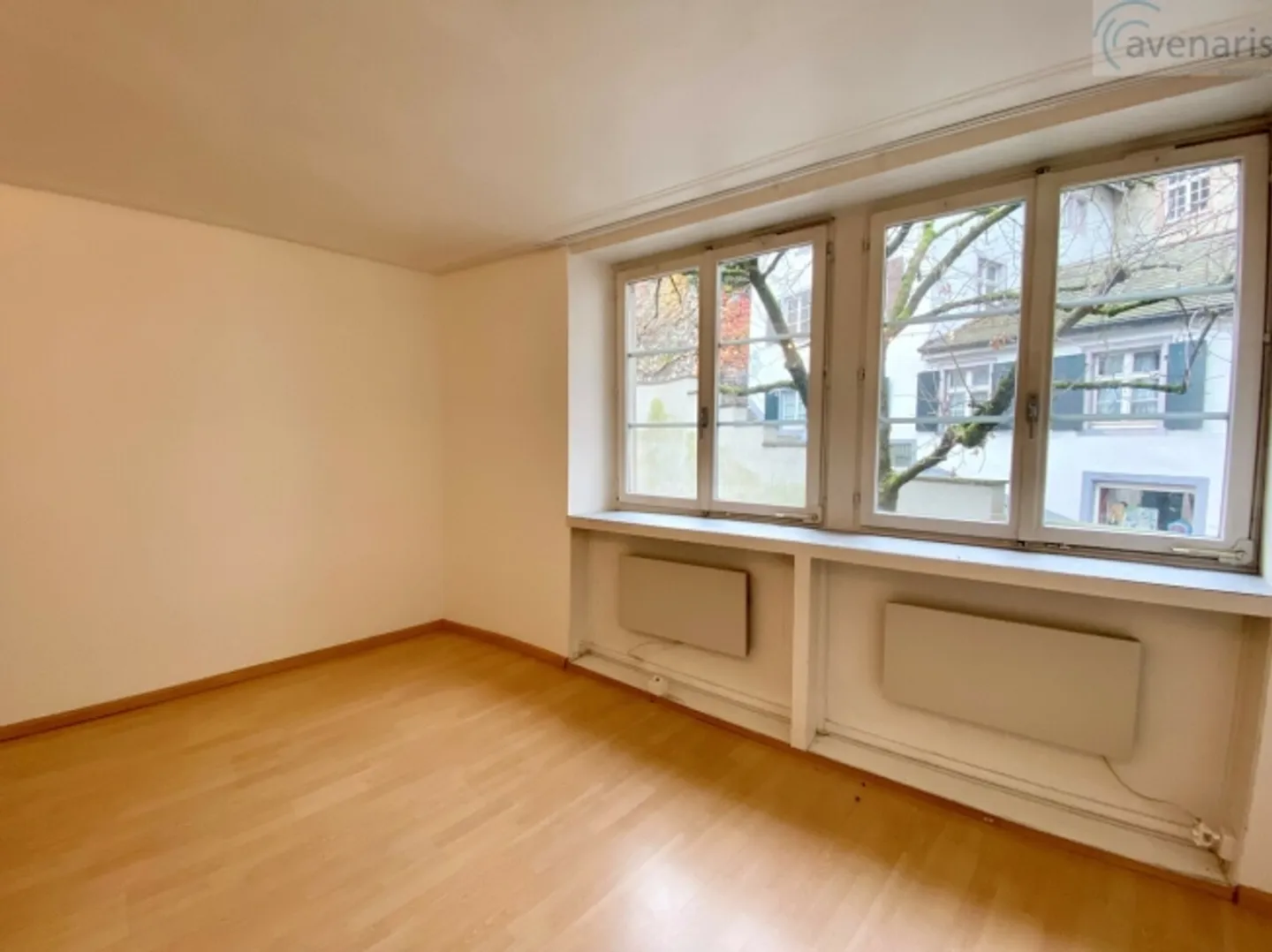 Locaux commerciaux à louer dans le centre-ville de Bâle - Photo 4 sur 9