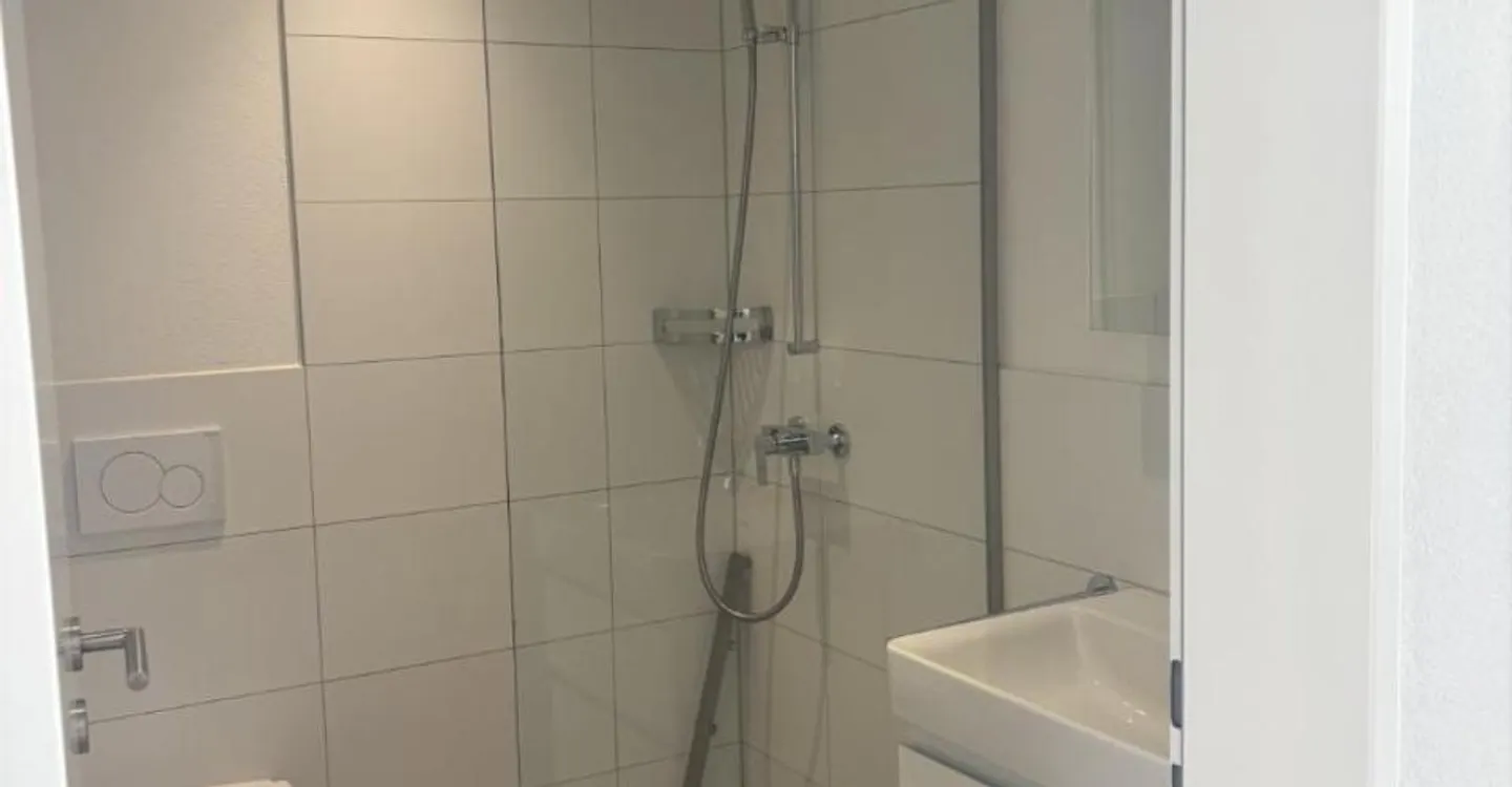 Here ends your apartment search! - Photo 3 of 5