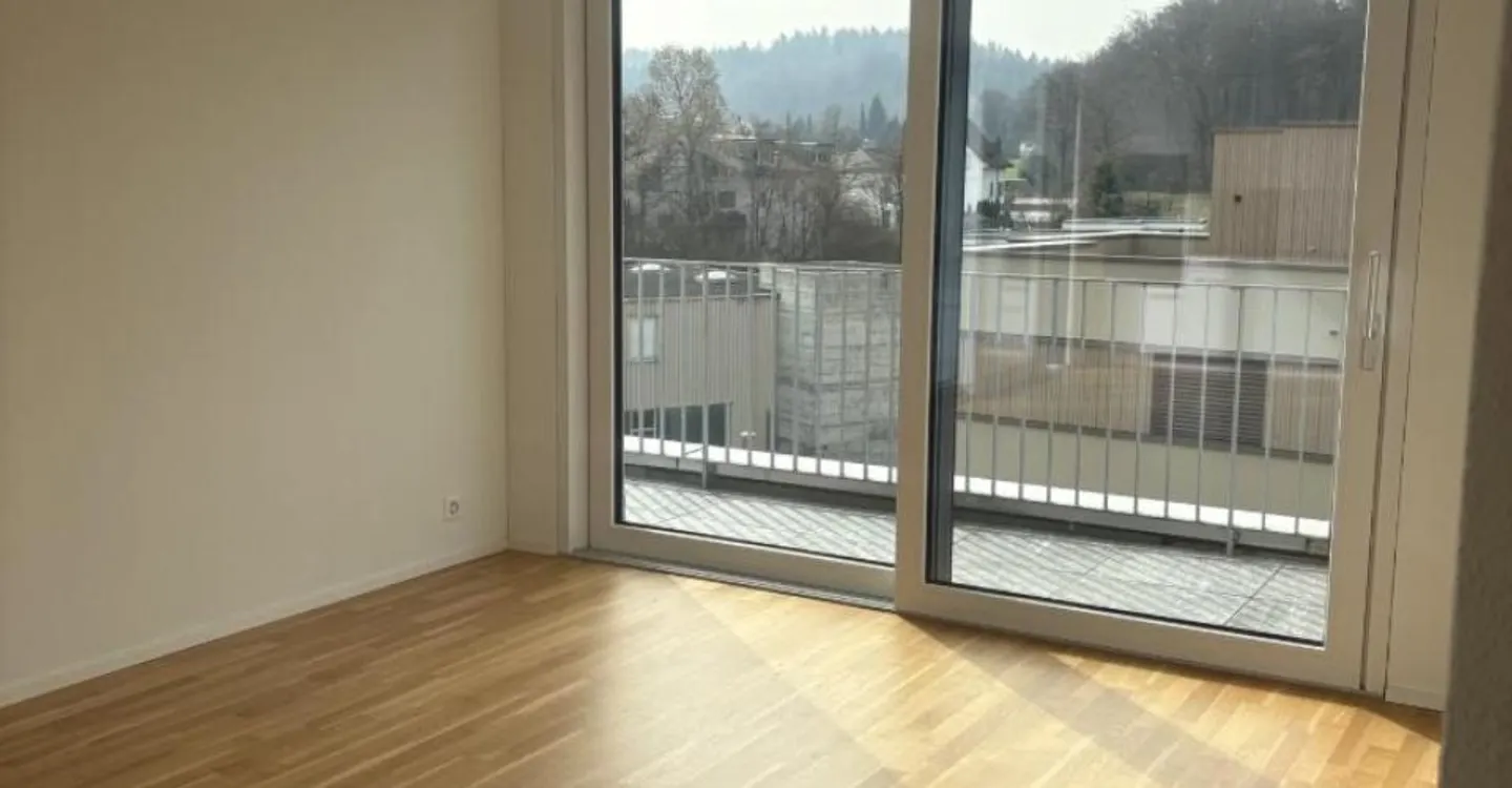 Here ends your apartment search! - Photo 4 of 5