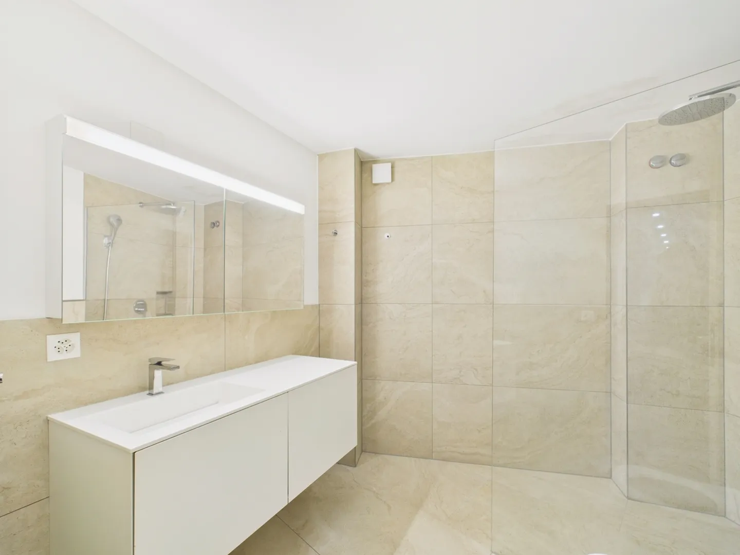 Apartment for sale - Photo 6 of 8