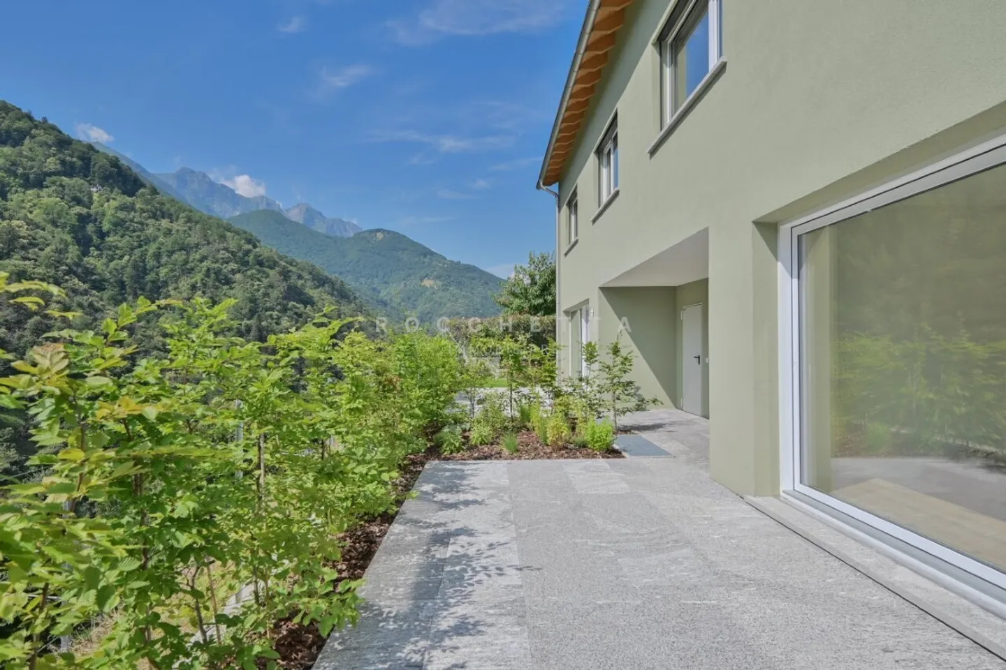 Charmantes Nouveau Maison Familiale - Photo 4 sur 18