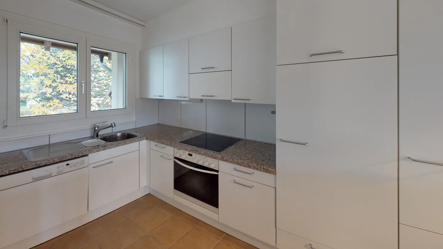 Duplex in affitto - Foto 4 di 11