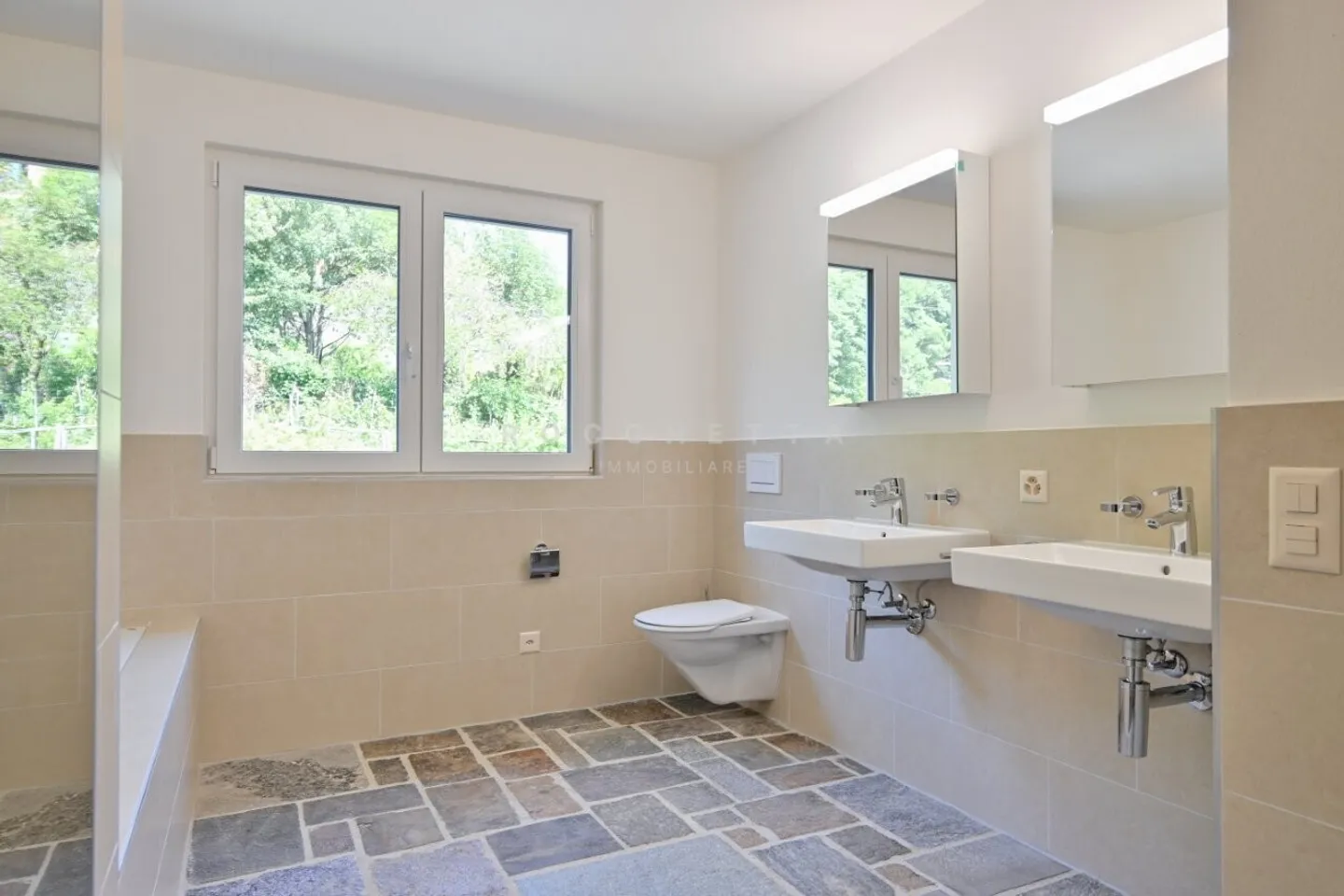 Charmantes Nouveau Maison Familiale - Photo 9 sur 18