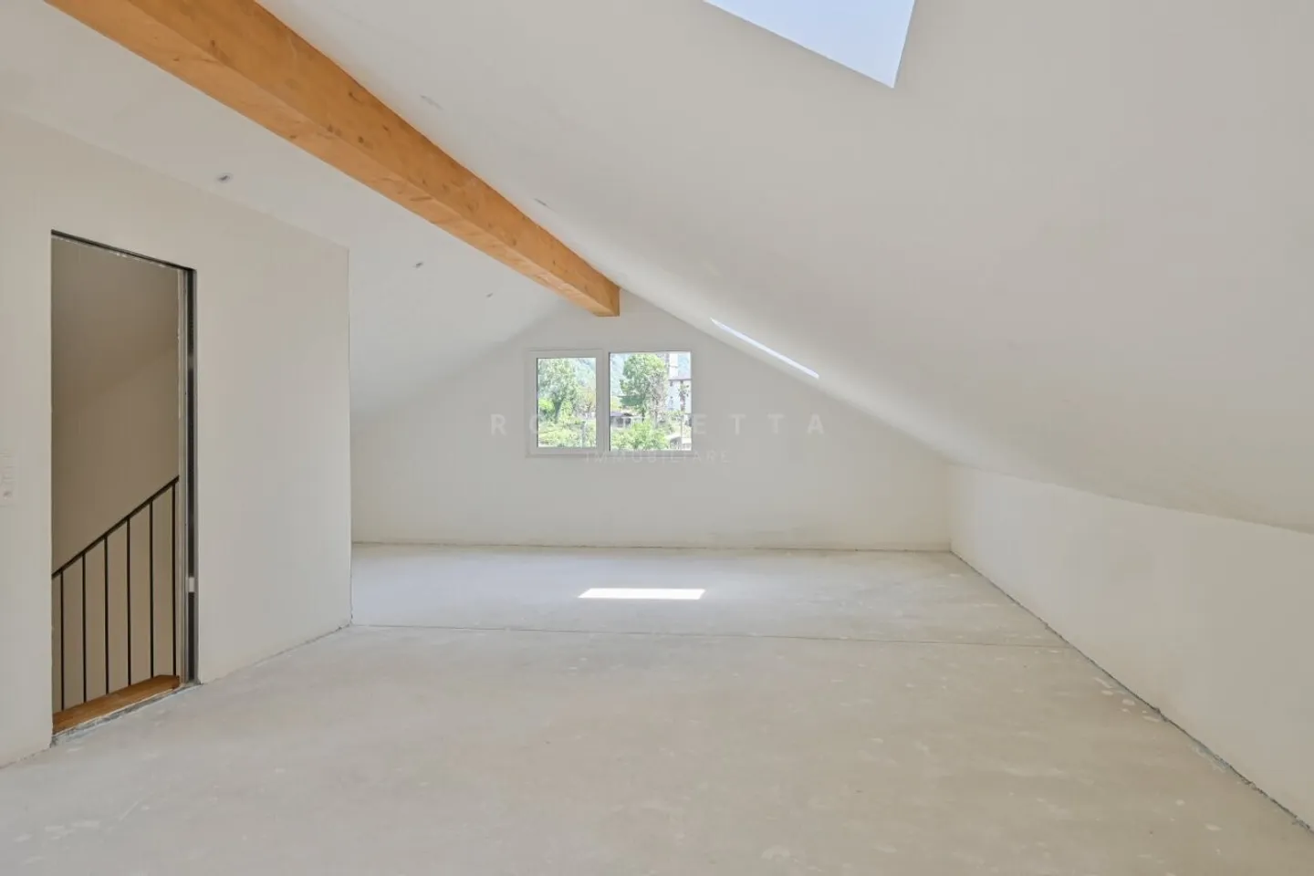 Charmantes Nouveau Maison Familiale - Photo 12 sur 18
