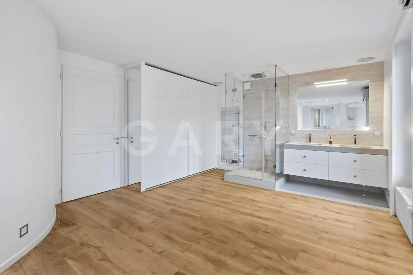 Duplex 5 stanze - Foto 12 di 12