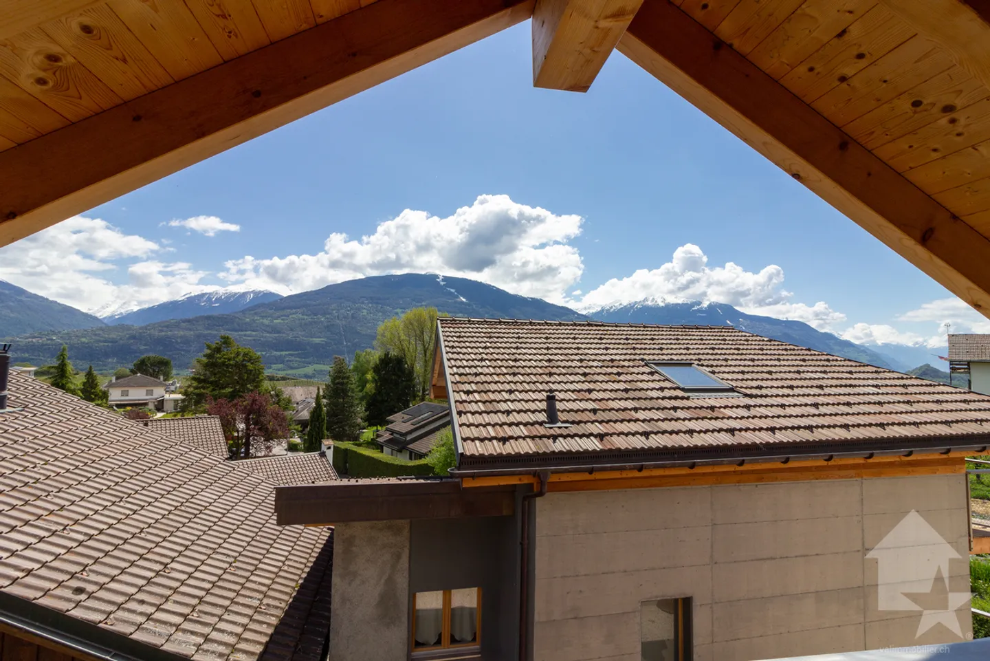 Rare for sale - Magnificent renovated barn of 155 m2 - Photo 18 of 26