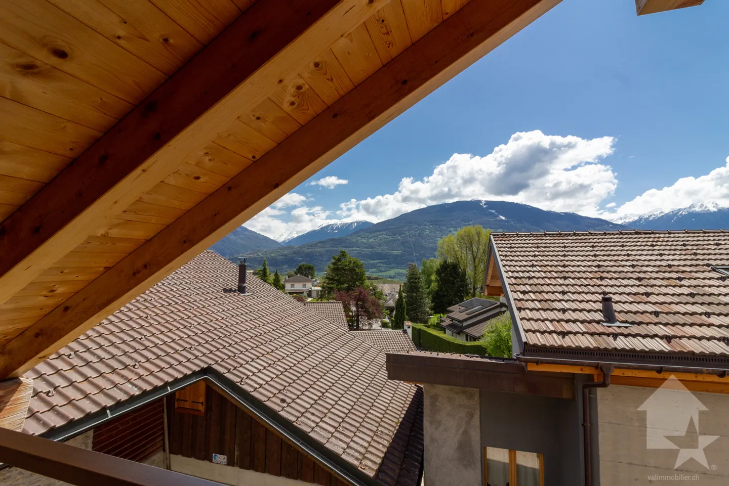Rare for sale - Magnificent renovated barn of 155 m2 - Photo 19 of 26