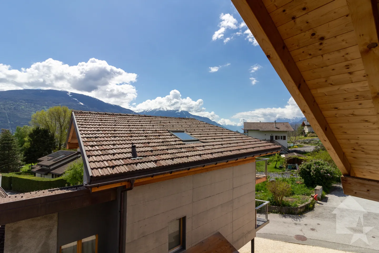 Rare for sale - Magnificent renovated barn of 155 m2 - Photo 20 of 26
