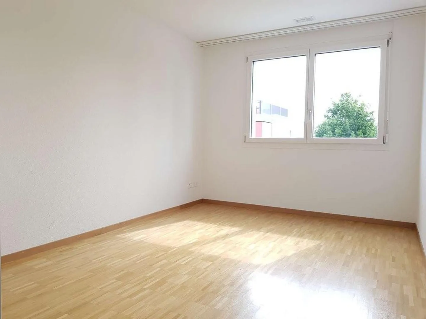 Familienfreundliche Wohnung Zentral - Foto 6 von 9