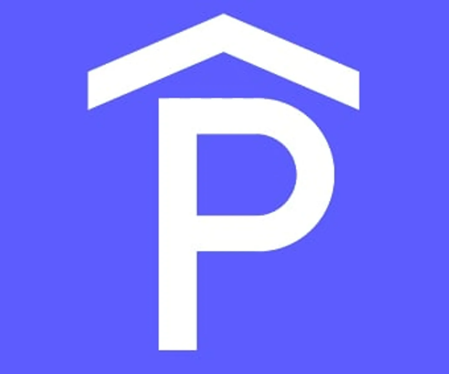 Einstellplätze auf dem Industrieareal Asp - Foto 1 von 1