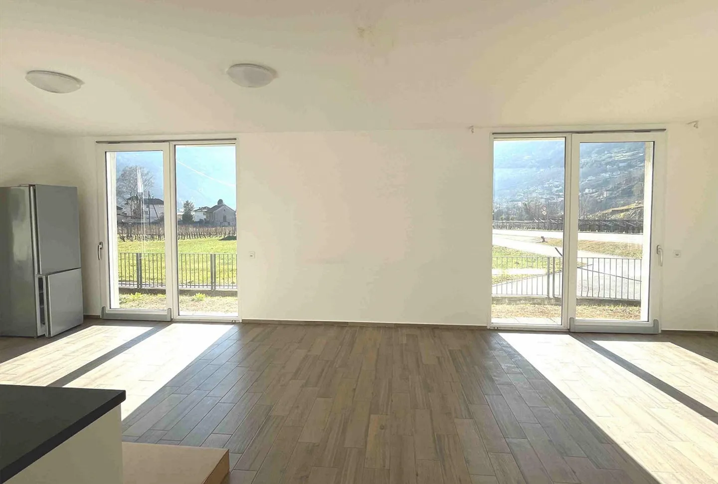 Villa moderne dans un emplacement confortable et stratégique - Photo 5 sur 20