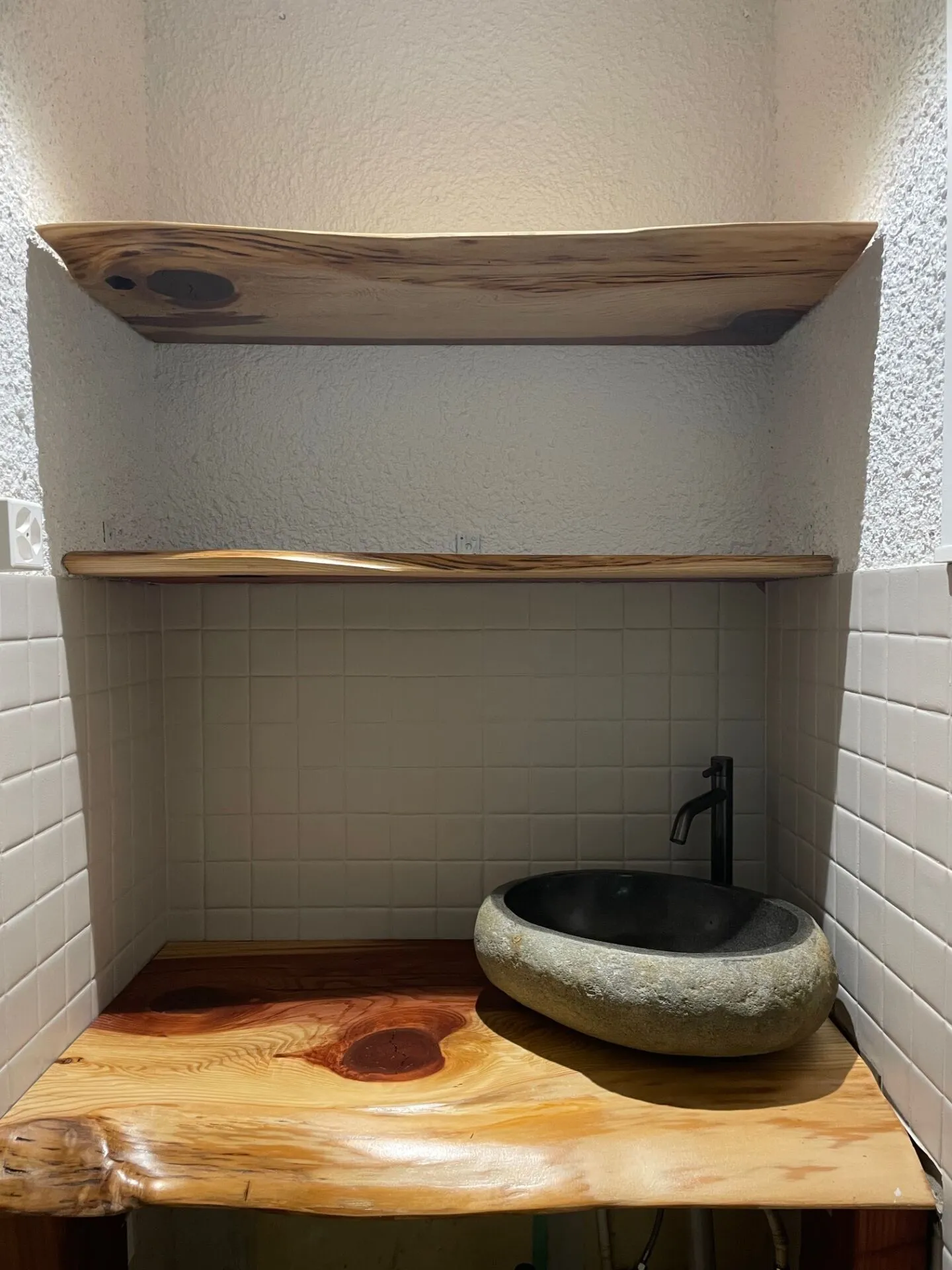 Espace Commercial Charmant à Pully - Photo 9 sur 10