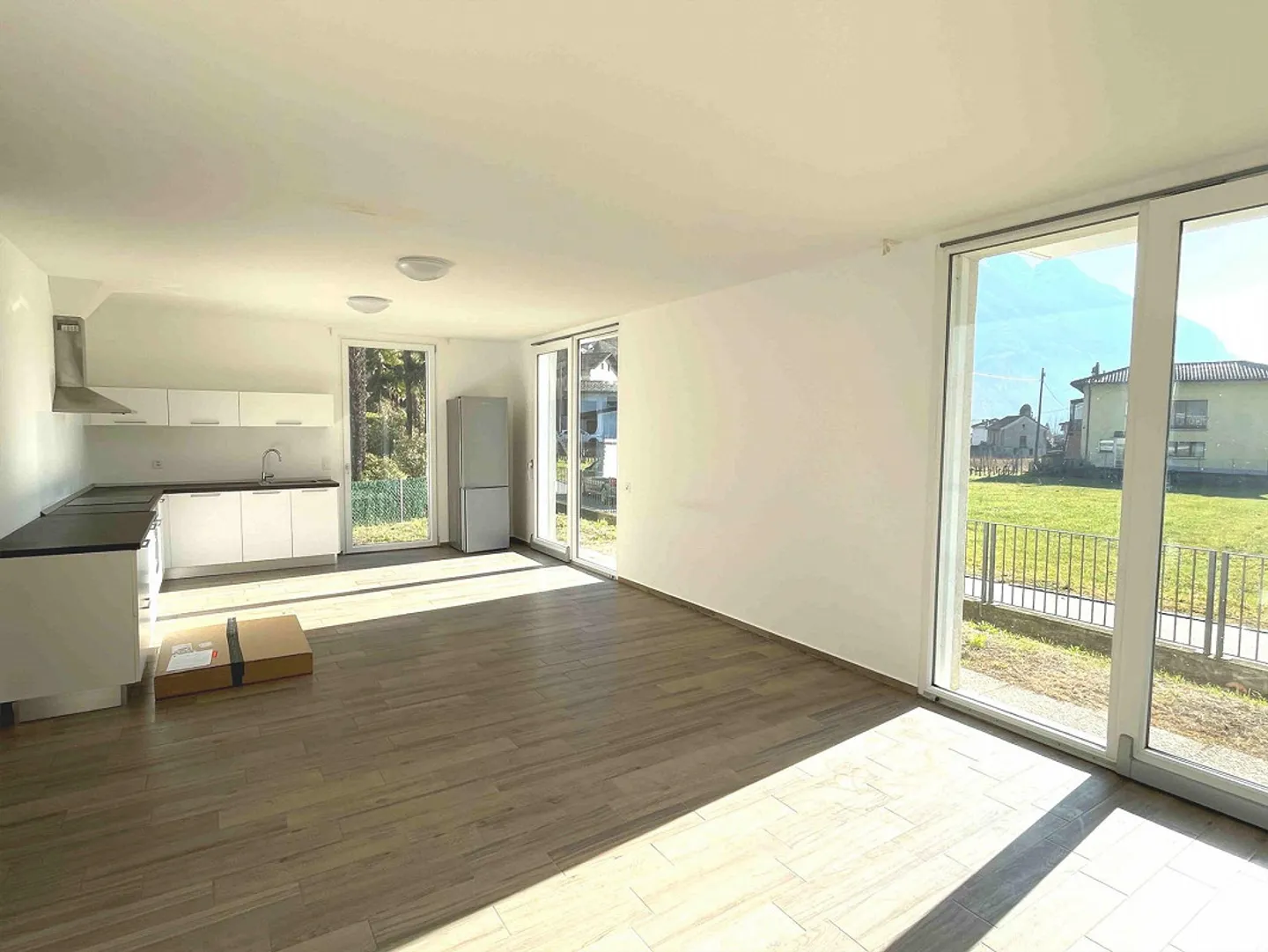 Villa moderne dans un emplacement confortable et stratégique - Photo 6 sur 20