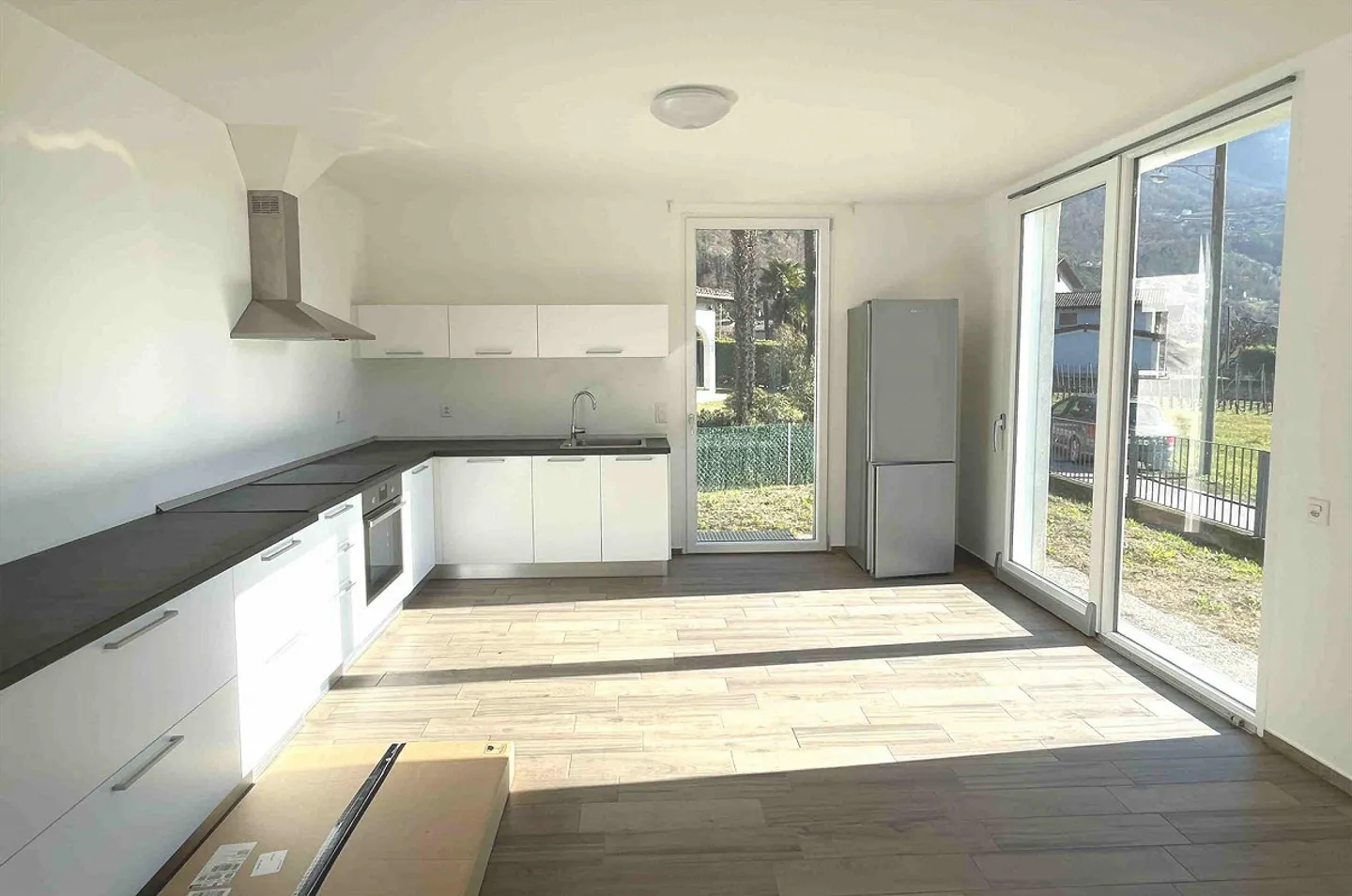 Villa moderne dans un emplacement confortable et stratégique - Photo 8 sur 20