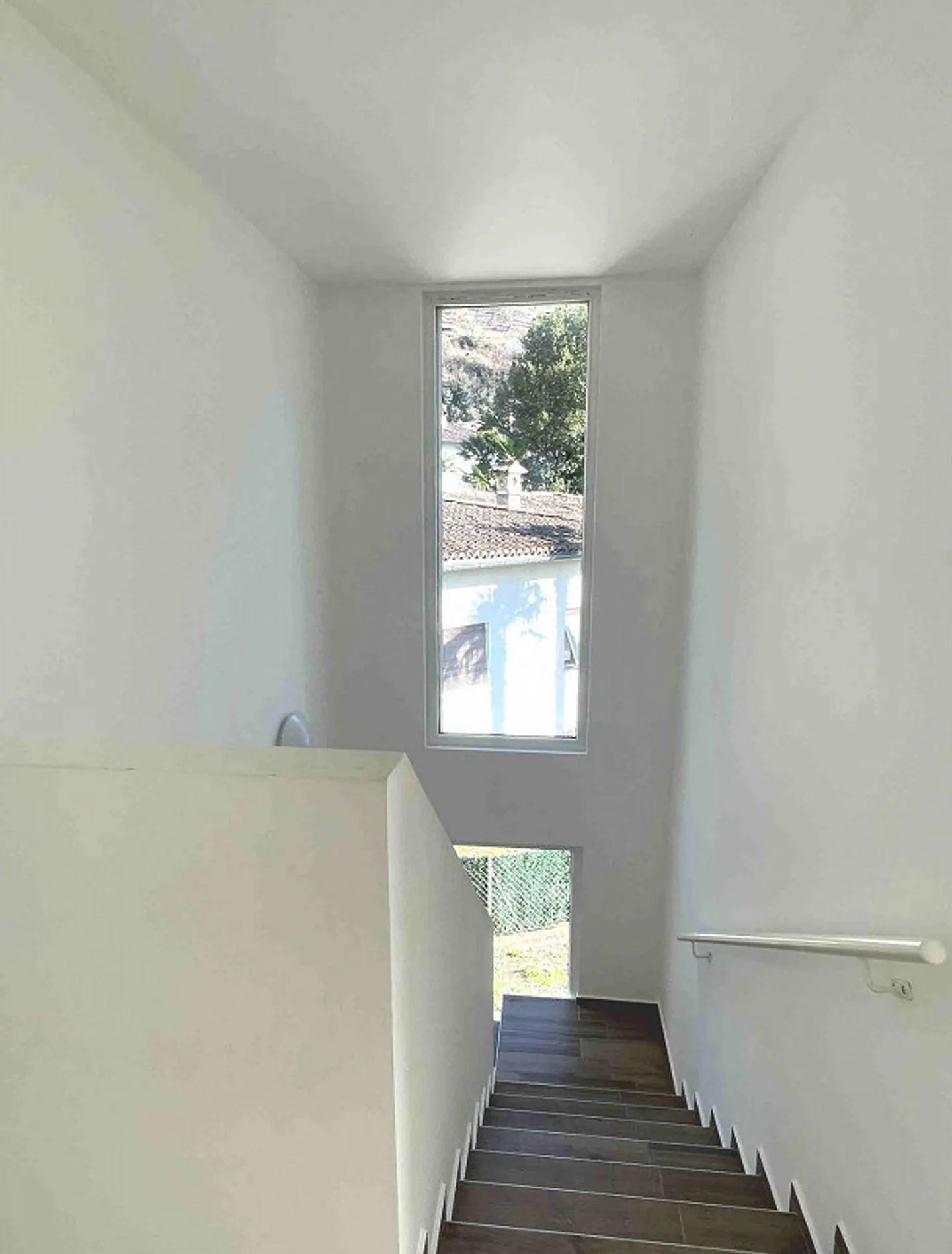 Villa moderne dans un emplacement confortable et stratégique - Photo 10 sur 20