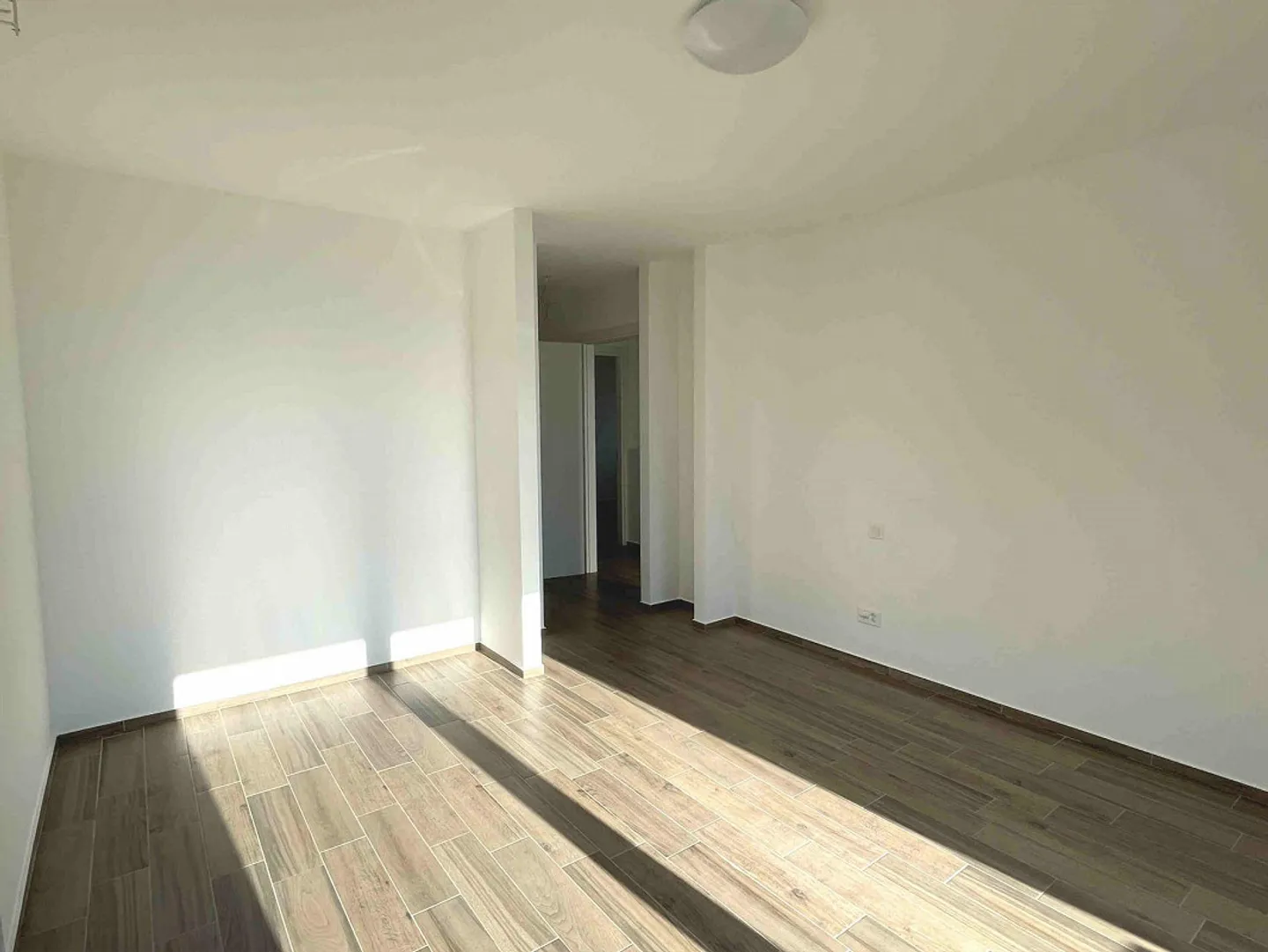 Villa moderne dans un emplacement confortable et stratégique - Photo 11 sur 20