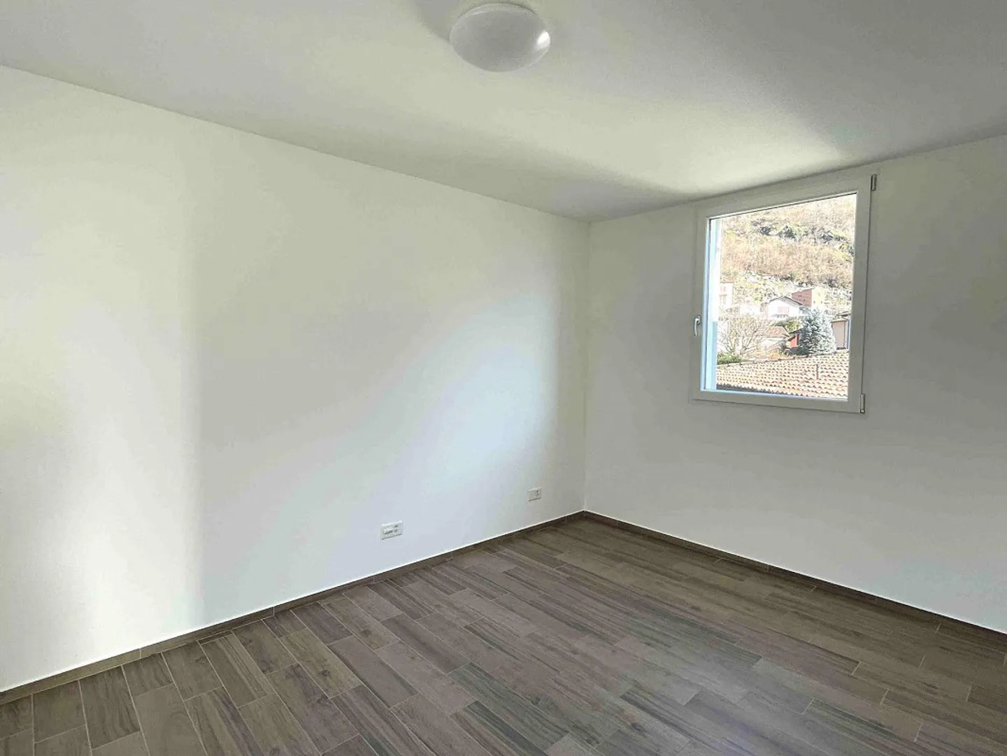 Villa moderne dans un emplacement confortable et stratégique - Photo 12 sur 20