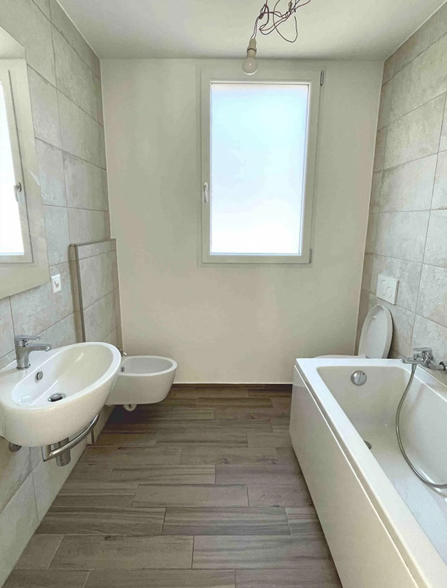 Villa moderne dans un emplacement confortable et stratégique - Photo 14 sur 20