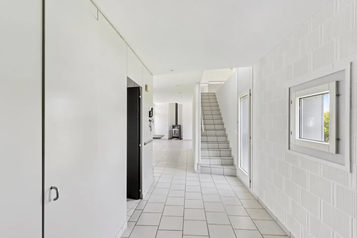 Maison individuelle à vendre - Photo 3 sur 14