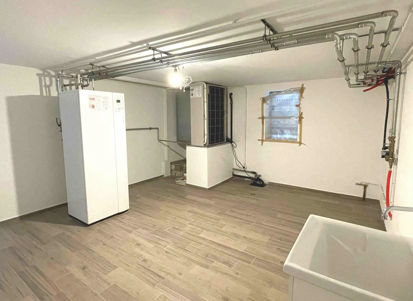 Villa moderne dans un emplacement confortable et stratégique - Photo 16 sur 20