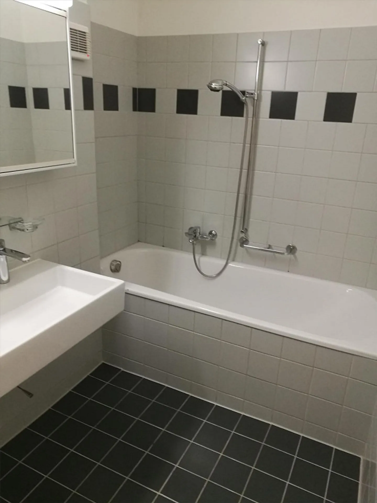 Gemütliche Wohnung mit Modernem Komfort - Foto 4 von 7