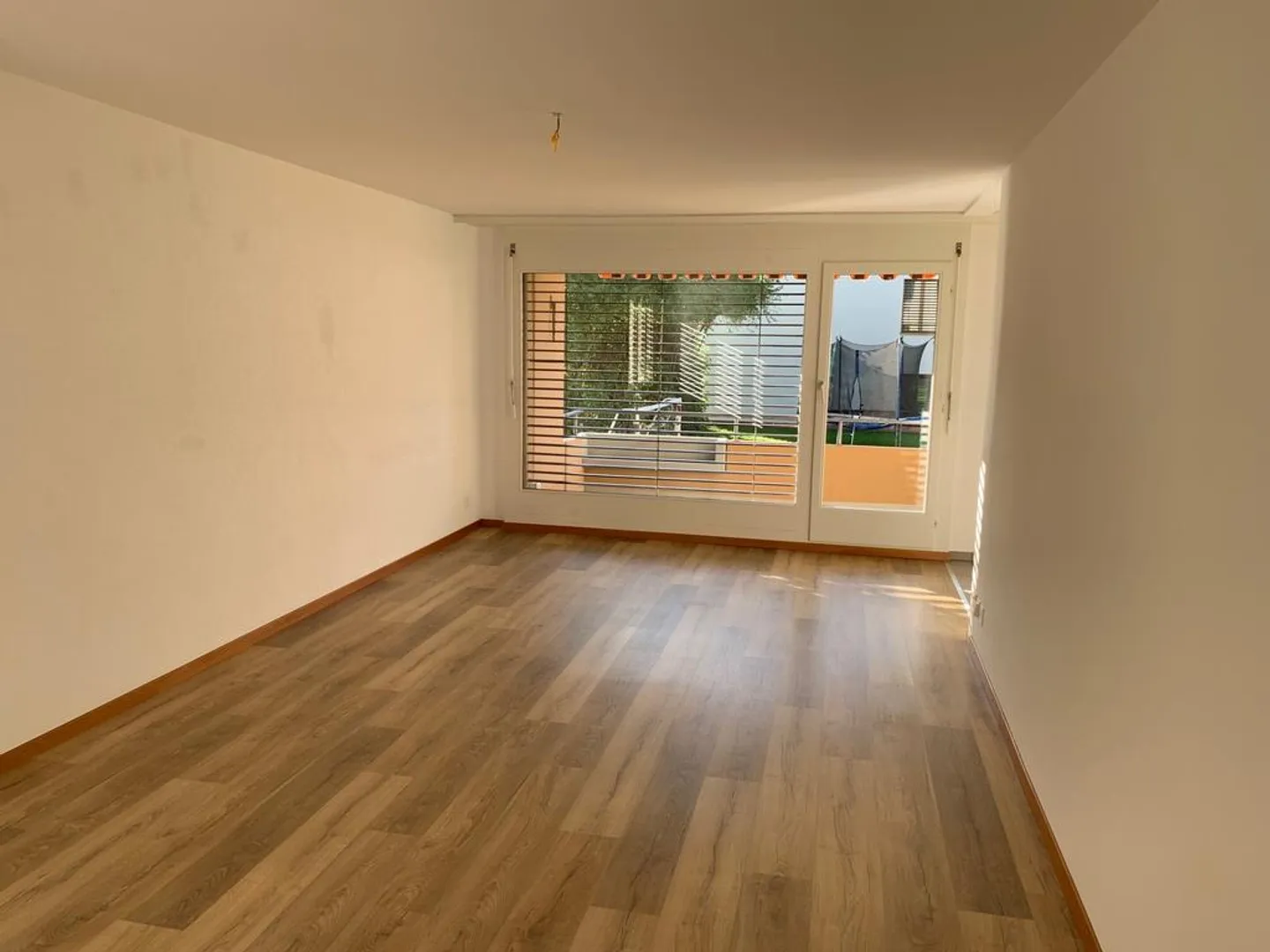 4.5-room apartment for rent in Köniz - Photo 2 of 8
