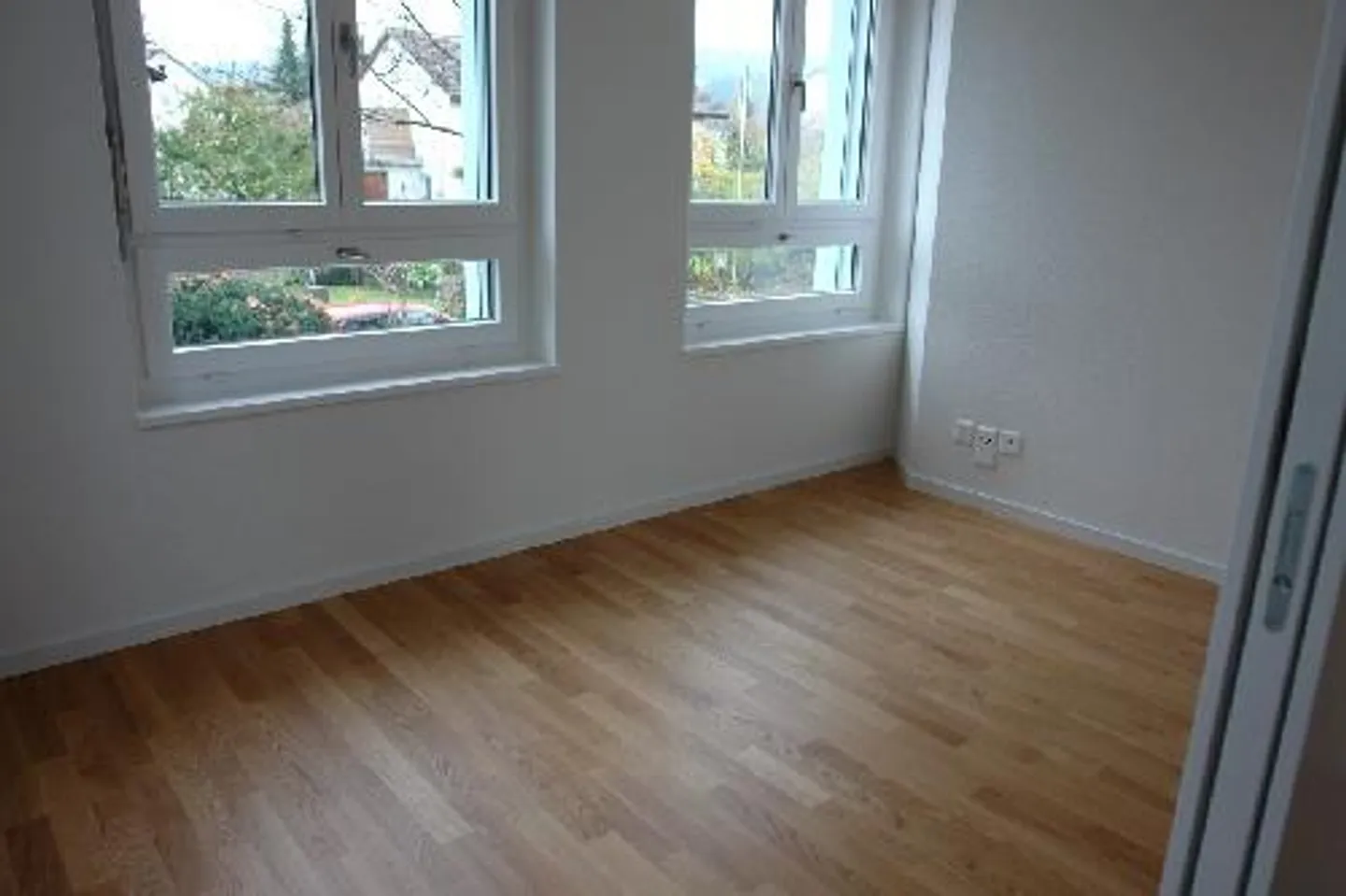 Gemütliche Wohnung mit Modernem Komfort - Foto 5 von 7