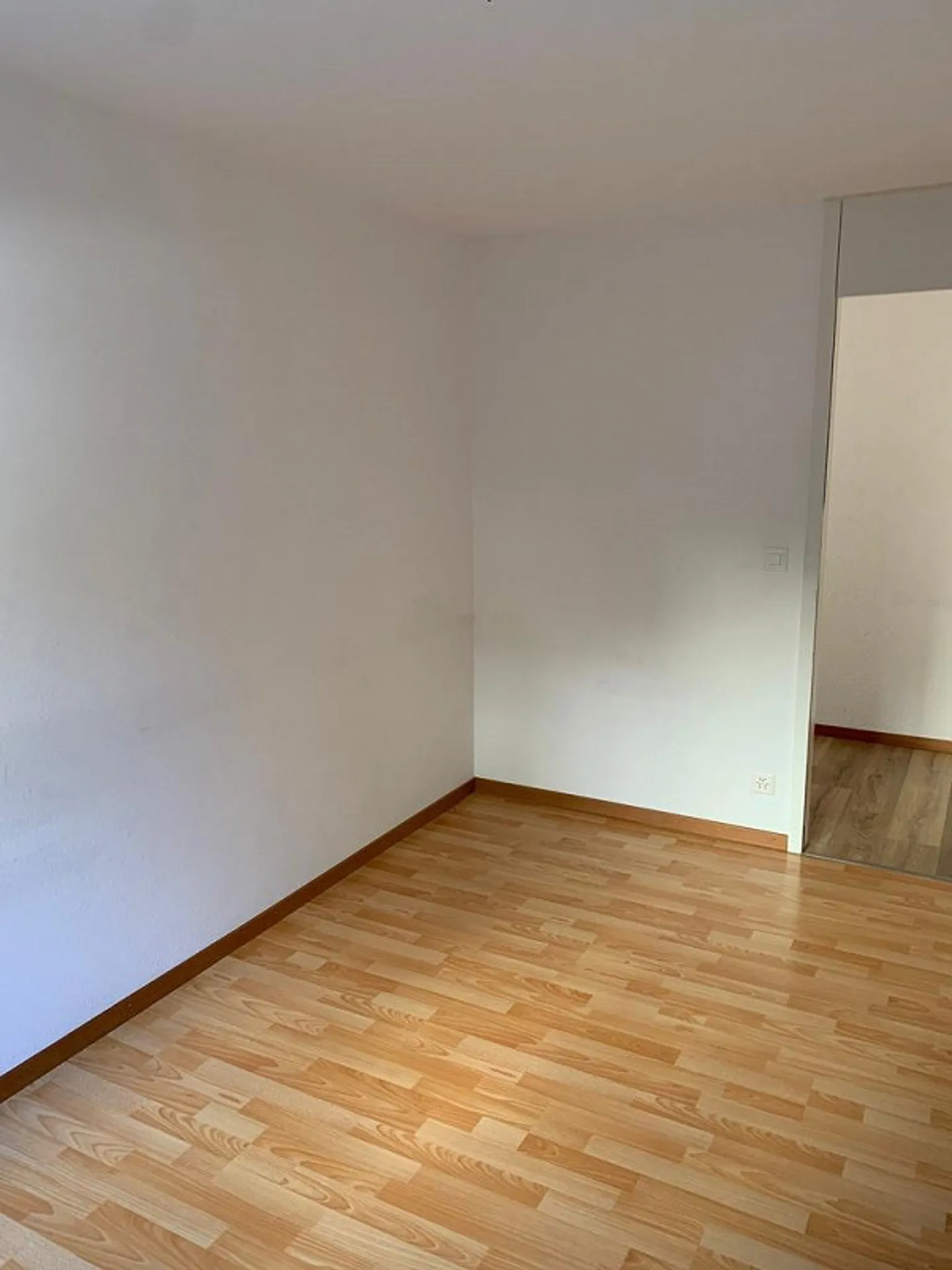 4.5-room apartment for rent in Köniz - Photo 3 of 8