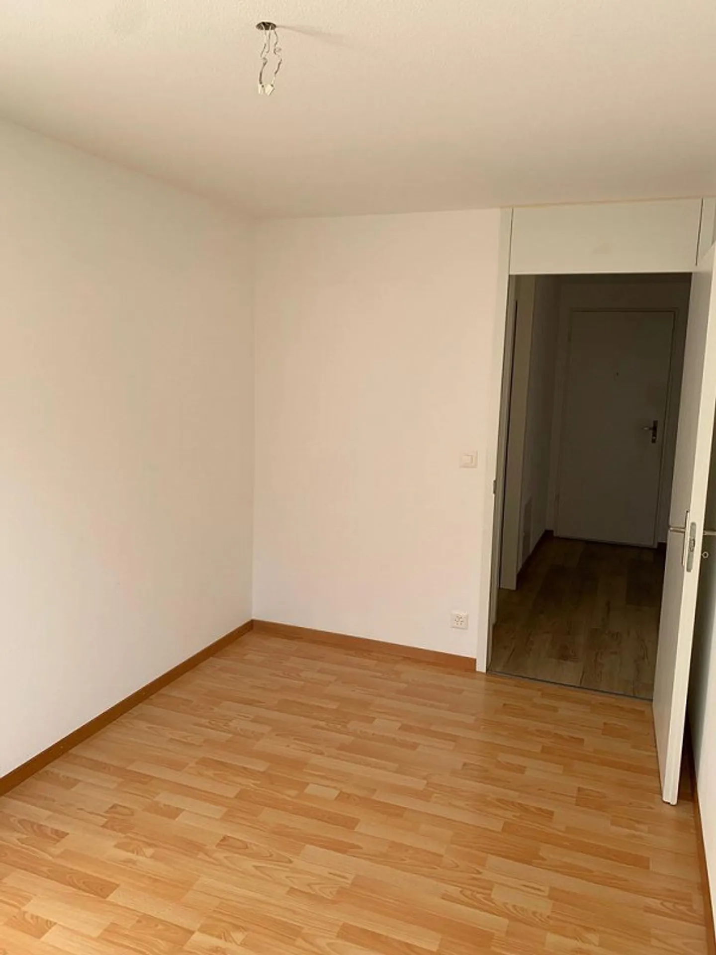 4.5-room apartment for rent in Köniz - Photo 4 of 8