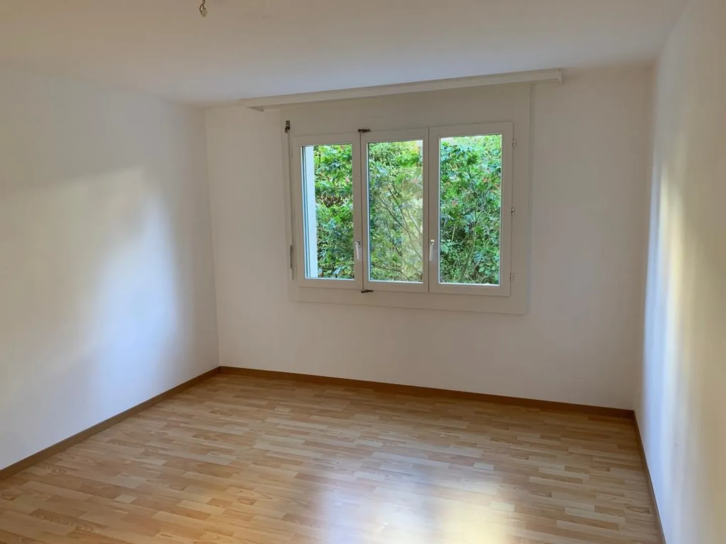 4.5-room apartment for rent in Köniz - Photo 5 of 8