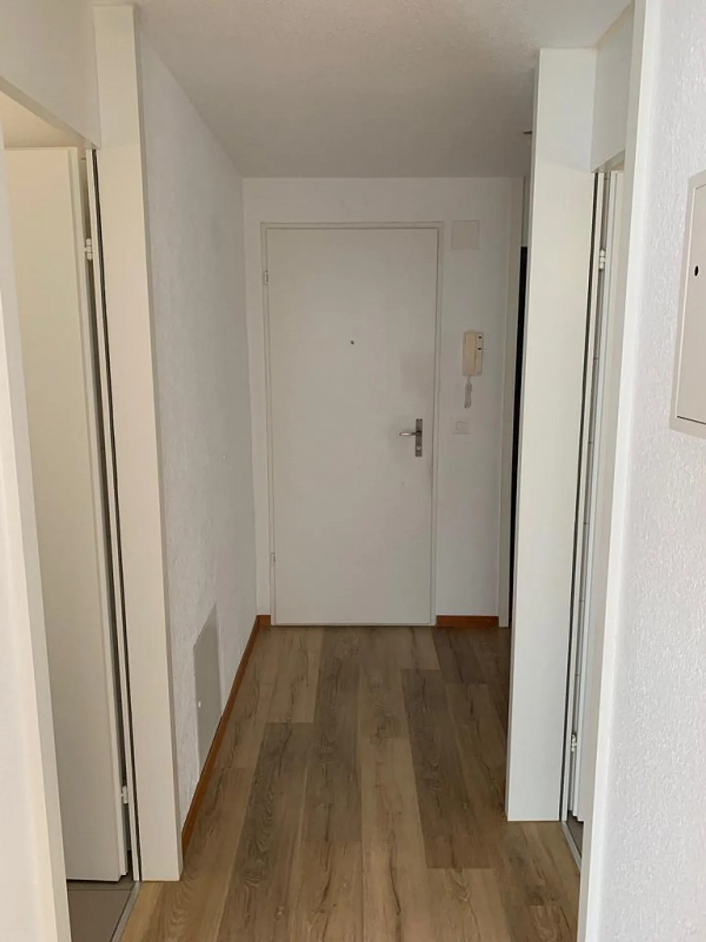 4.5-room apartment for rent in Köniz - Photo 6 of 8