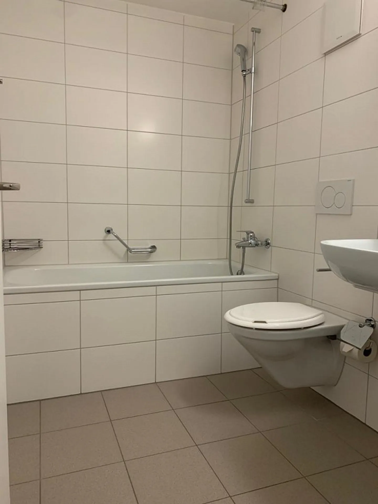 4.5-room apartment for rent in Köniz - Photo 7 of 8