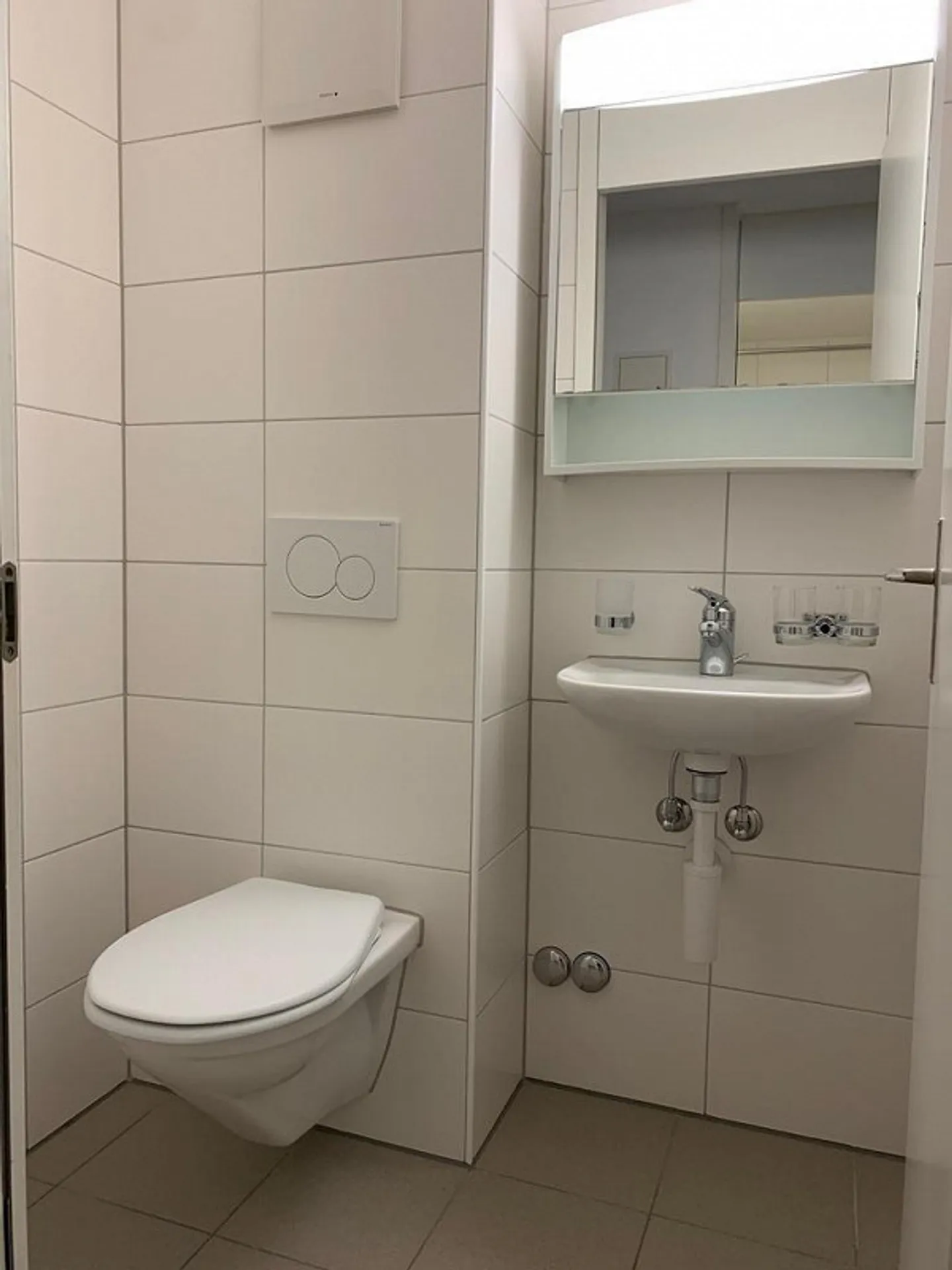 4.5-room apartment for rent in Köniz - Photo 8 of 8