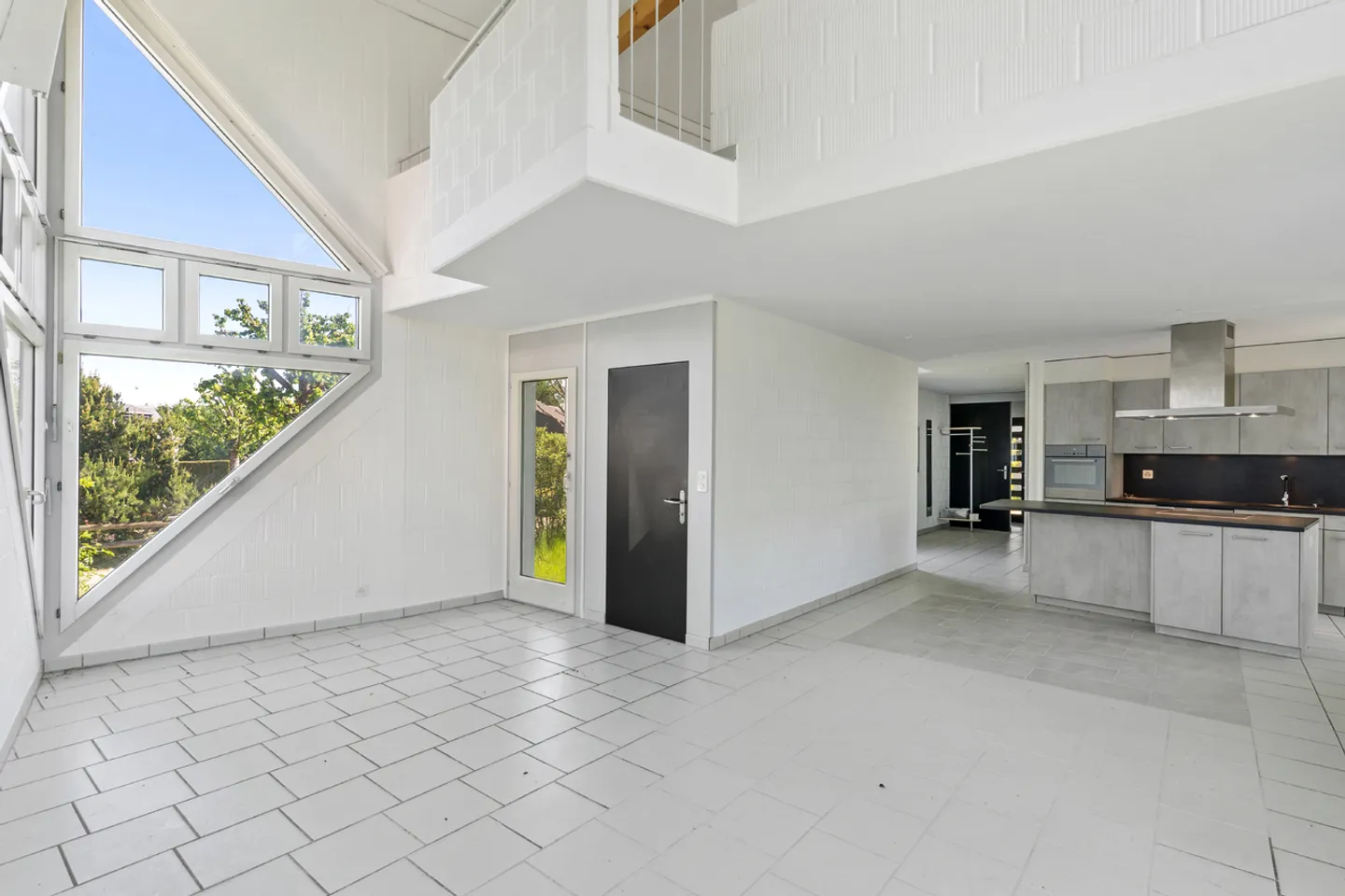 Maison individuelle à vendre - Photo 6 sur 14