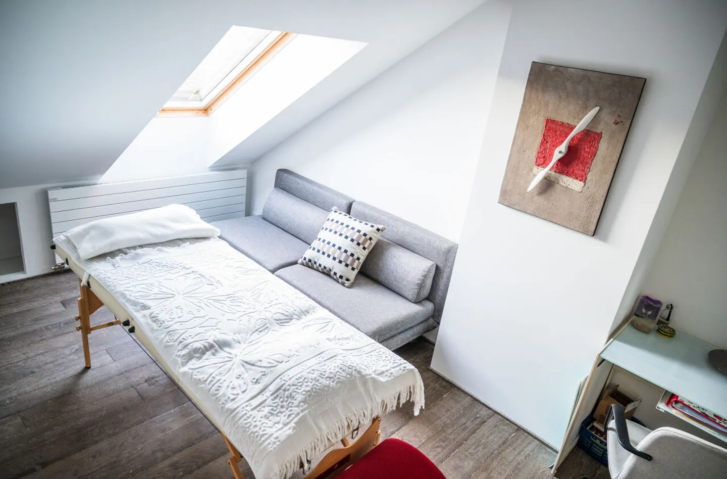 Magnifica casa con 7,5 stanze a Cormondrèche - Foto 10 di 13