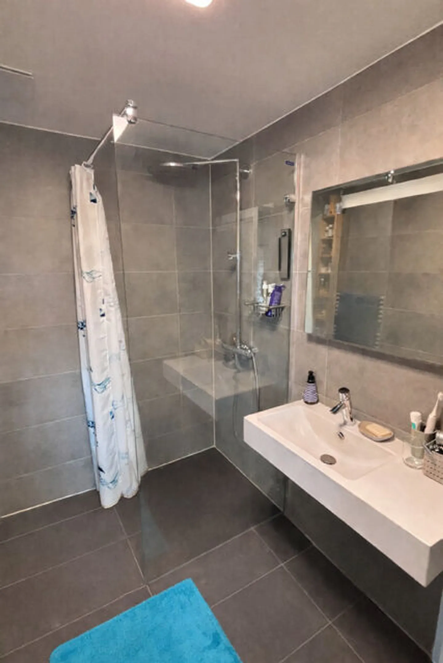 Magnifica casa con 7,5 stanze a Cormondrèche - Foto 11 di 13