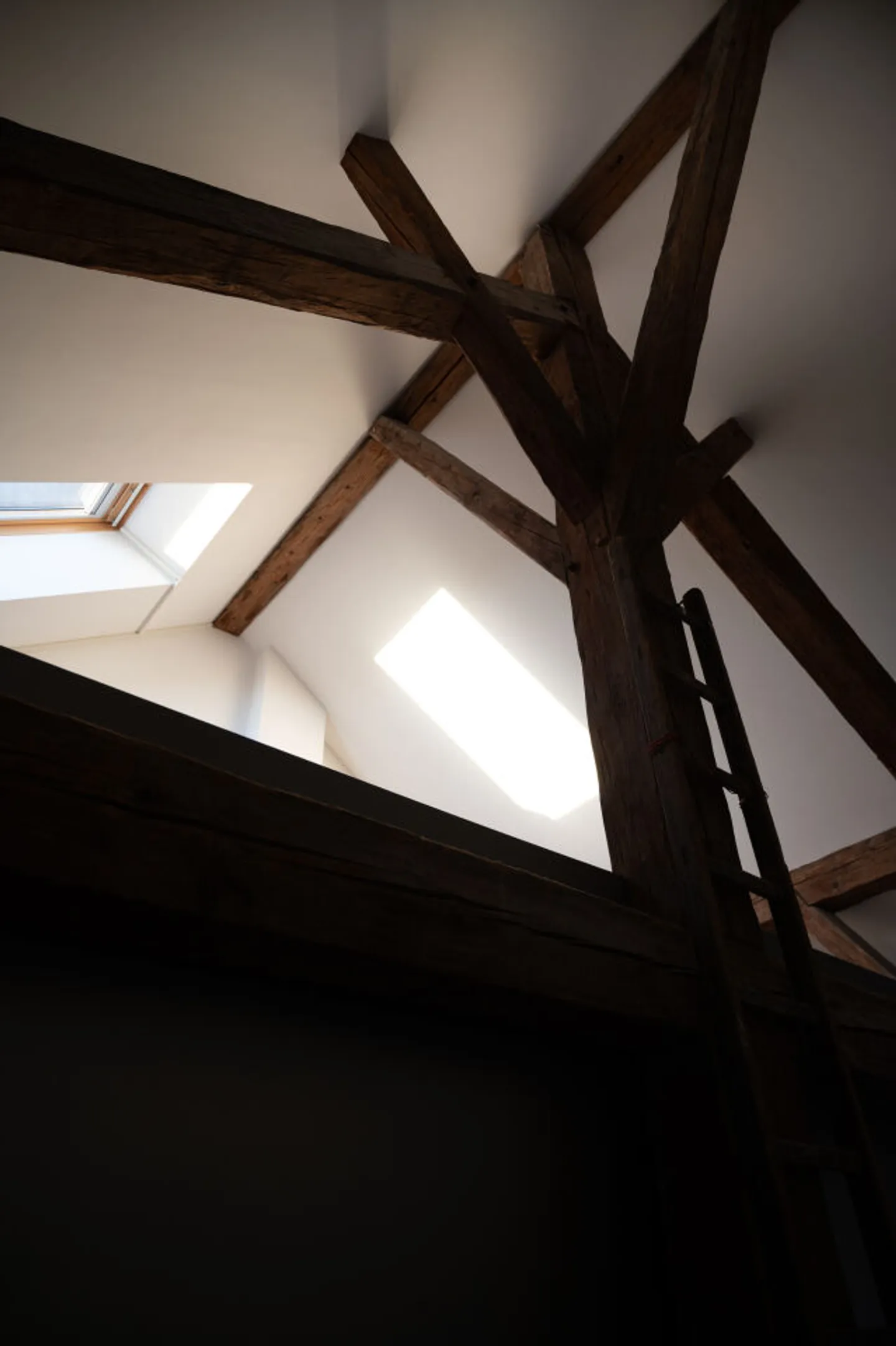 Magnifica casa con 7,5 stanze a Cormondrèche - Foto 12 di 13